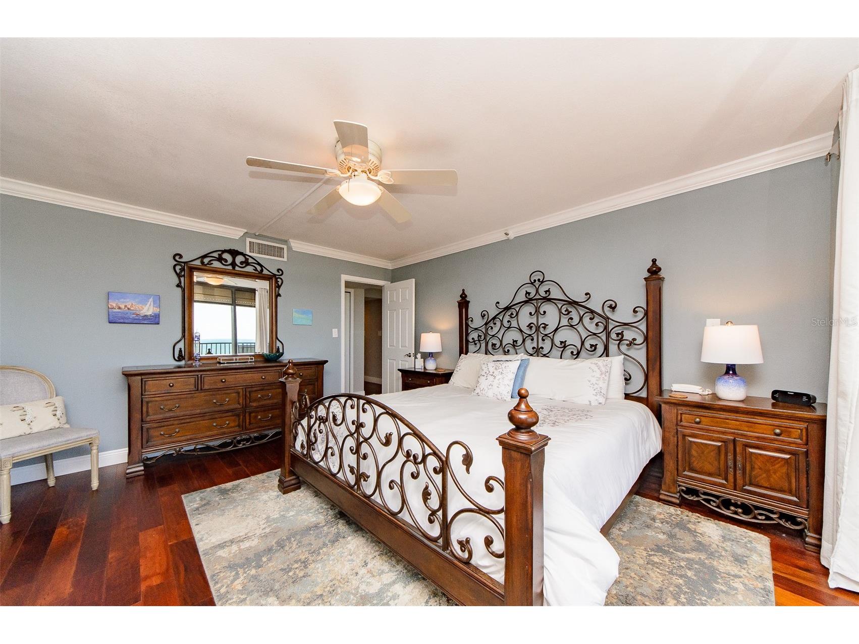 1250 Gulf Boulevard #703 Clearwater Beach FL 33767 TB8478506 image16