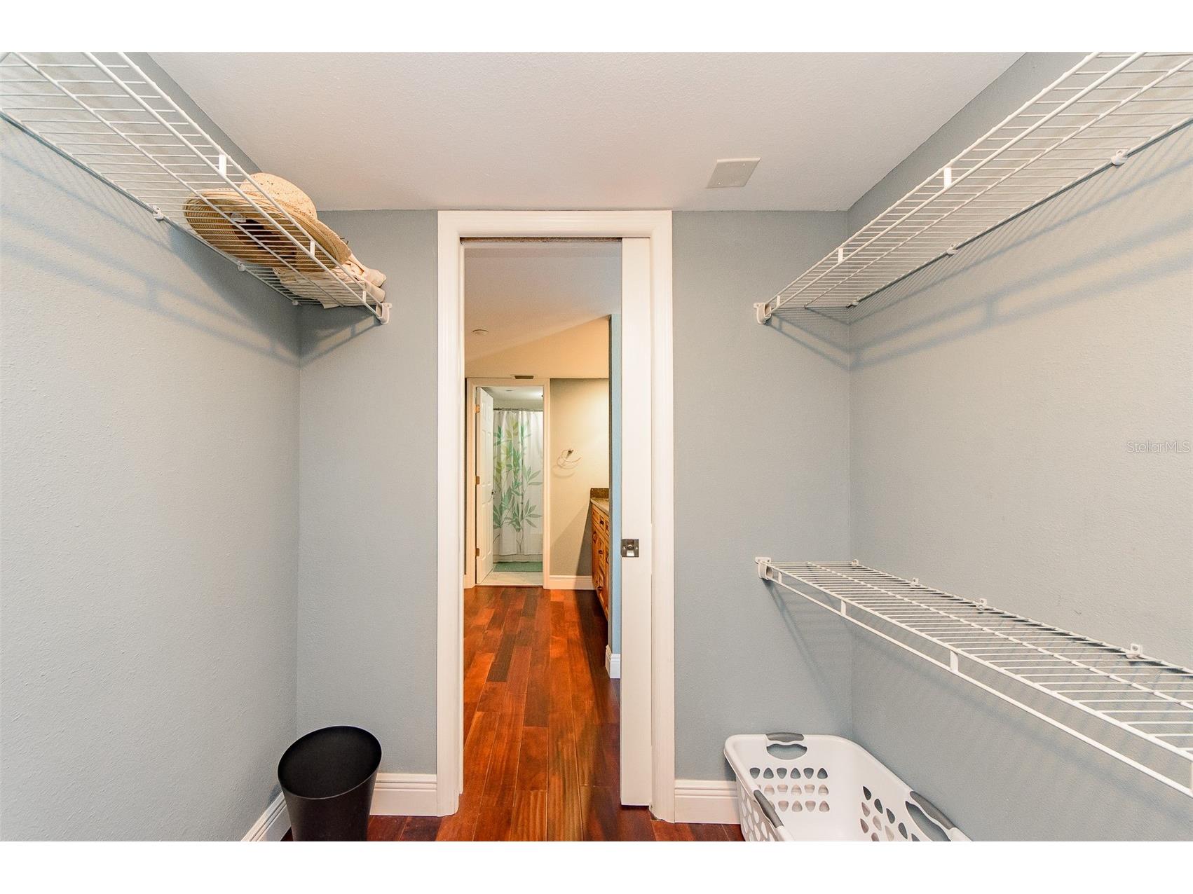 1250 Gulf Boulevard #703 Clearwater Beach FL 33767 TB8478506 image17