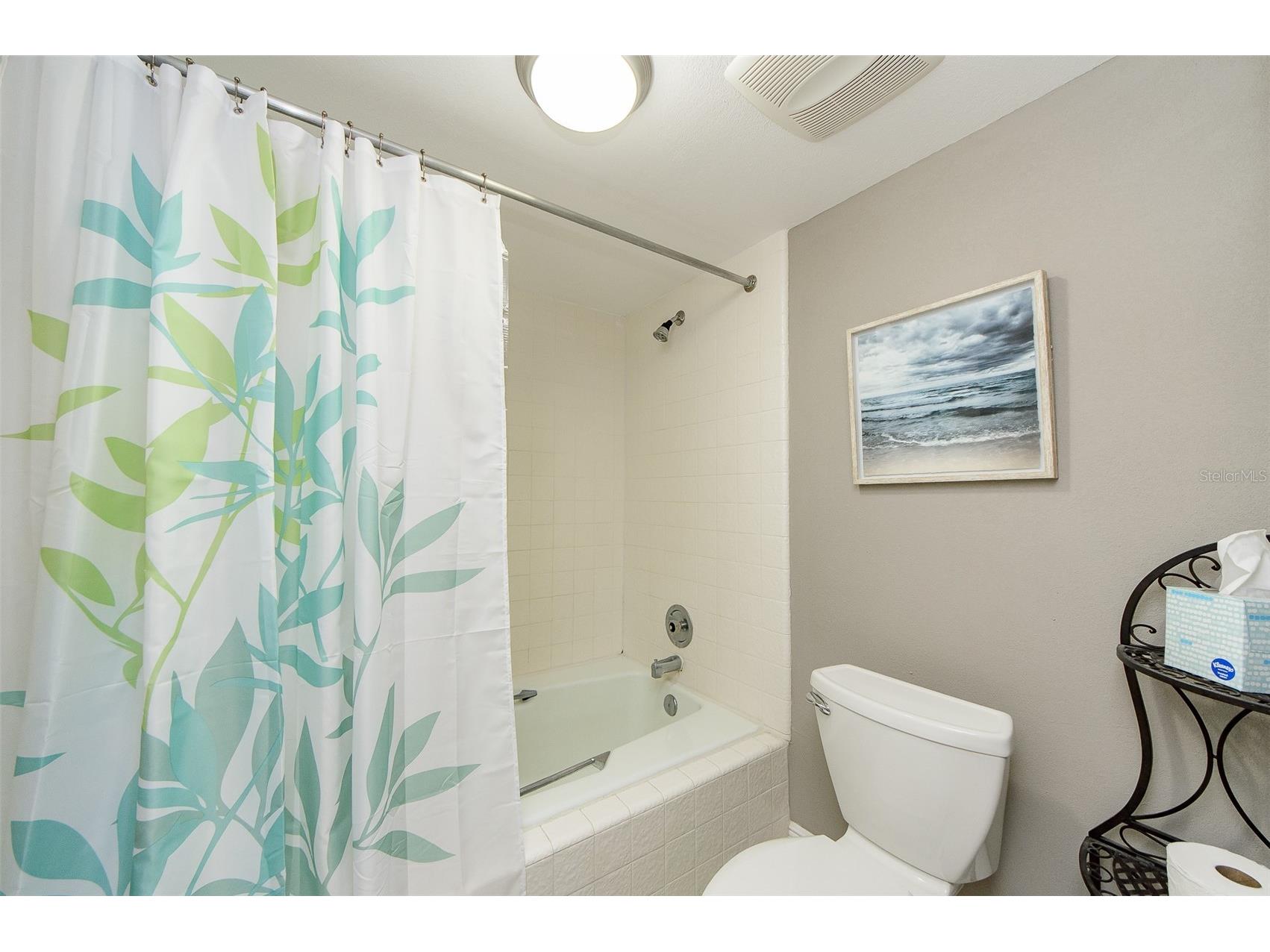 1250 Gulf Boulevard #703 Clearwater Beach FL 33767 TB8478506 image19