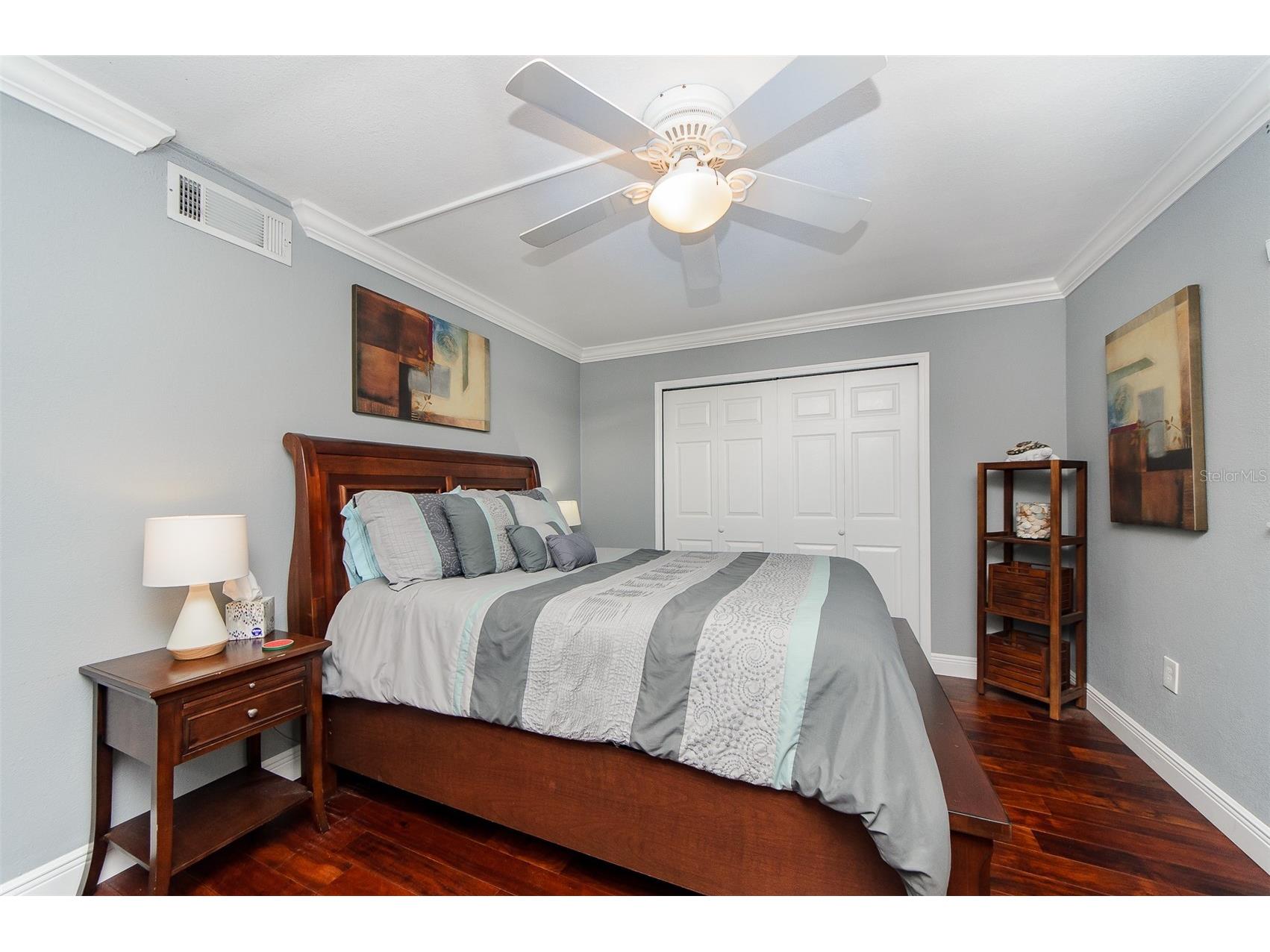 1250 Gulf Boulevard #703 Clearwater Beach FL 33767 TB8478506 image20