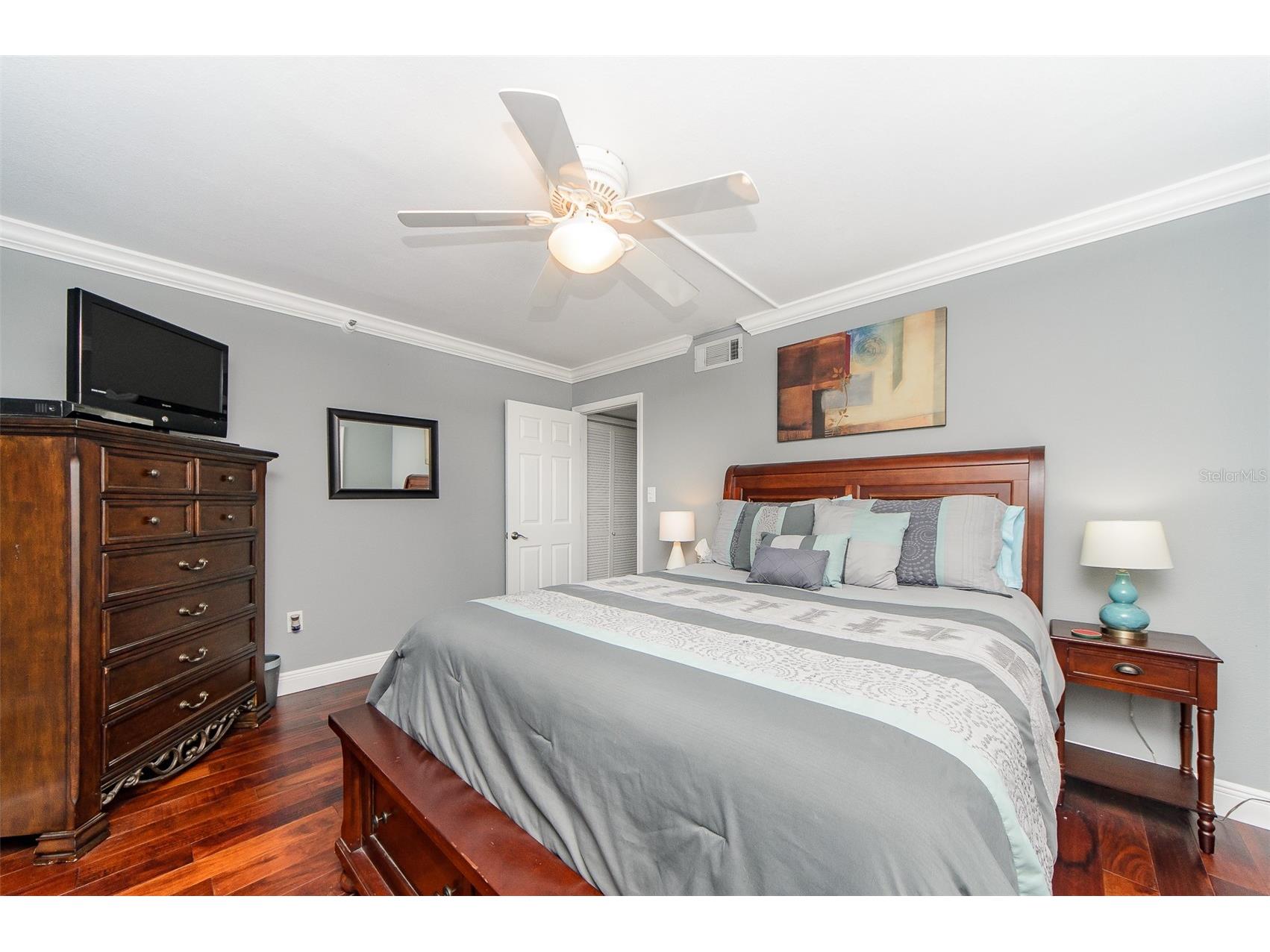 1250 Gulf Boulevard #703 Clearwater Beach FL 33767 TB8478506 image21