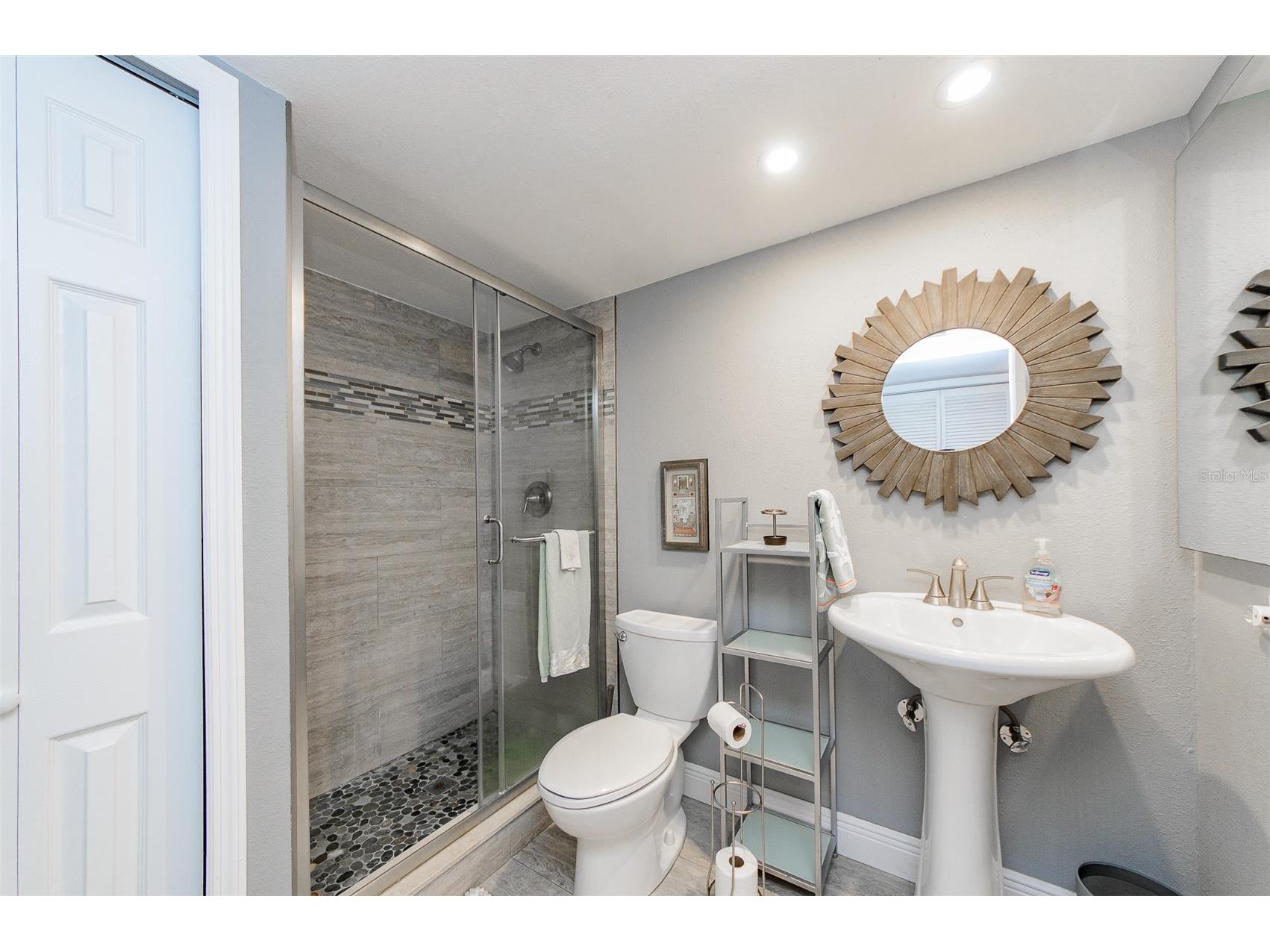 1250 Gulf Boulevard #703 Clearwater Beach FL 33767 TB8478506 image22