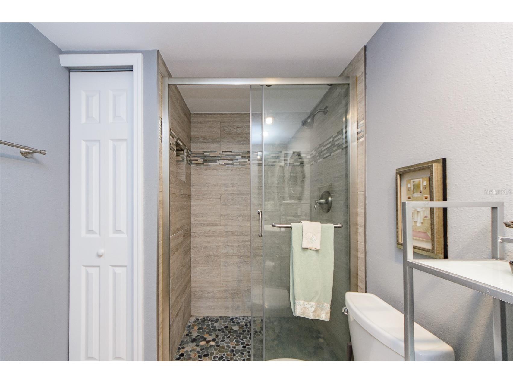 1250 Gulf Boulevard #703 Clearwater Beach FL 33767 TB8478506 image23