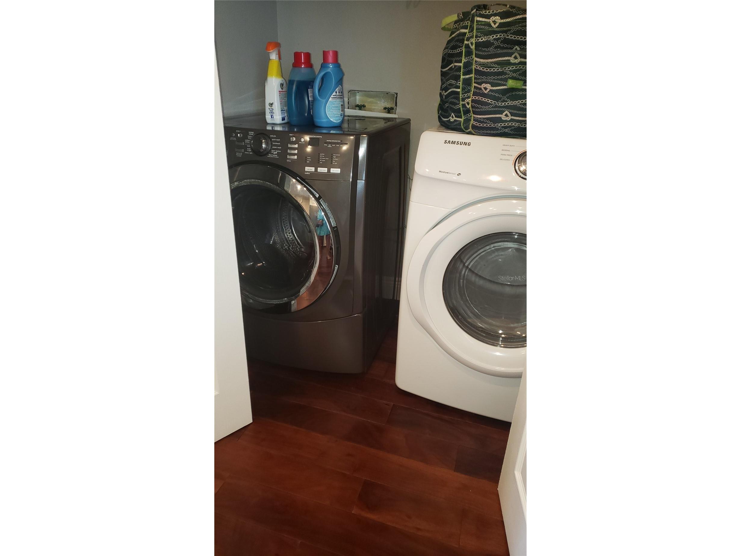 1250 Gulf Boulevard #703 Clearwater Beach FL 33767 TB8478506 image24