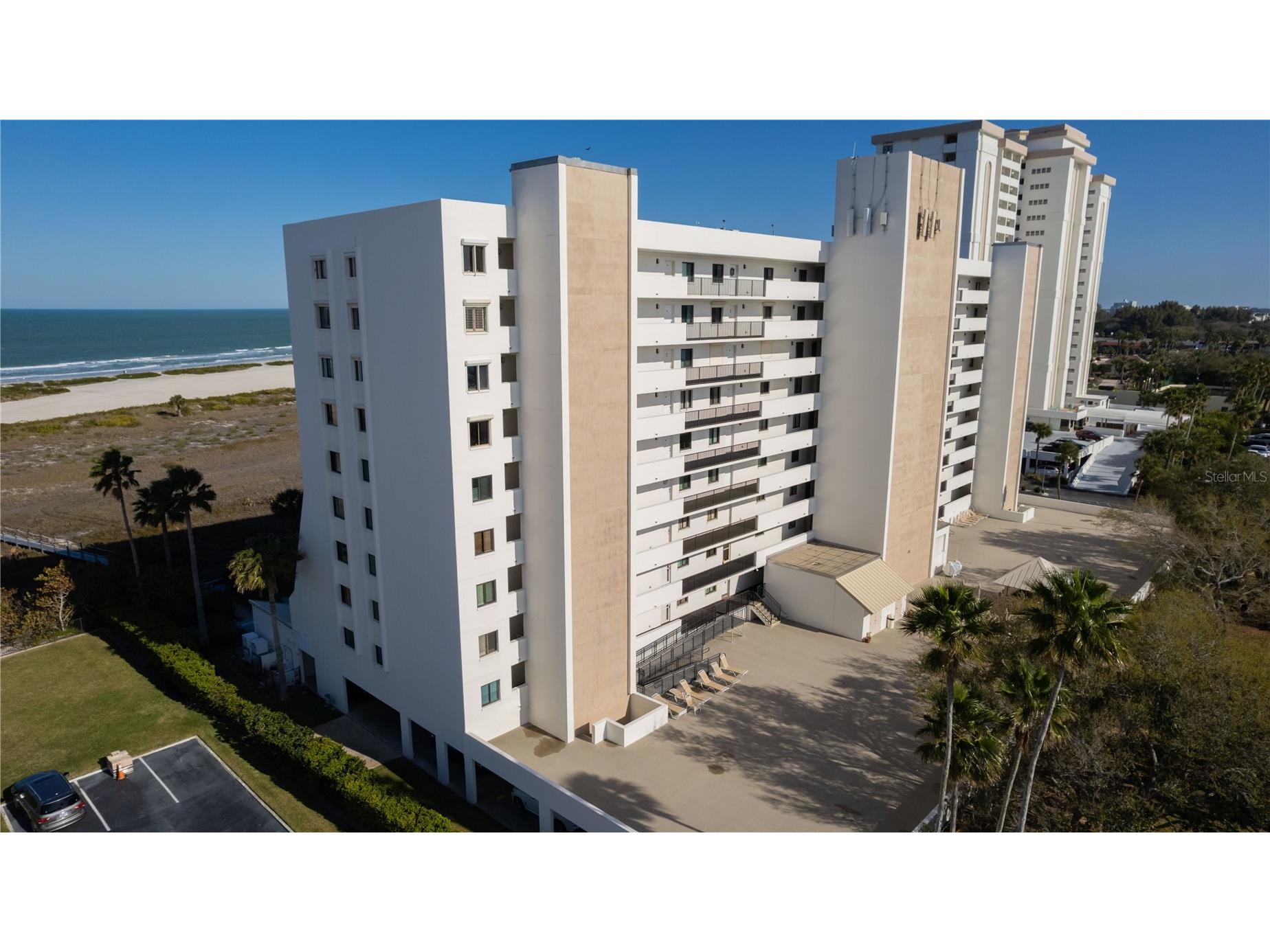 1250 Gulf Boulevard #703 Clearwater Beach FL 33767 TB8478506 image27