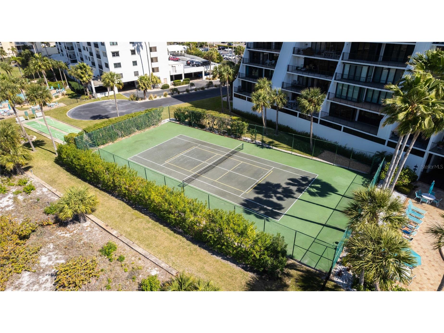 1250 Gulf Boulevard #703 Clearwater Beach FL 33767 TB8478506 image29