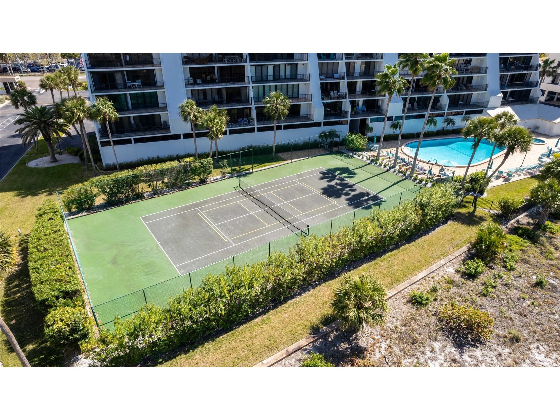 1250 Gulf Boulevard #703 Clearwater Beach FL 33767 TB8478506 image30