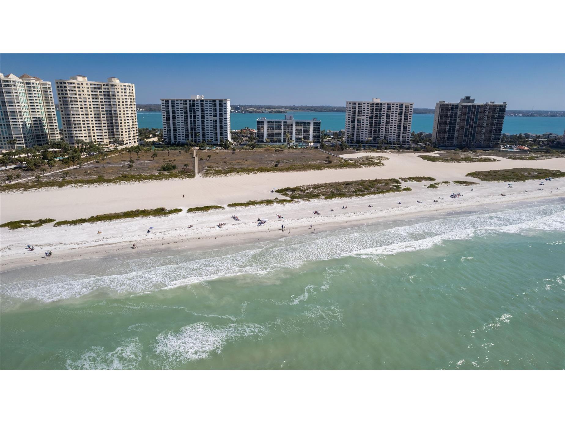 1250 Gulf Boulevard #703 Clearwater Beach FL 33767 TB8478506 image31