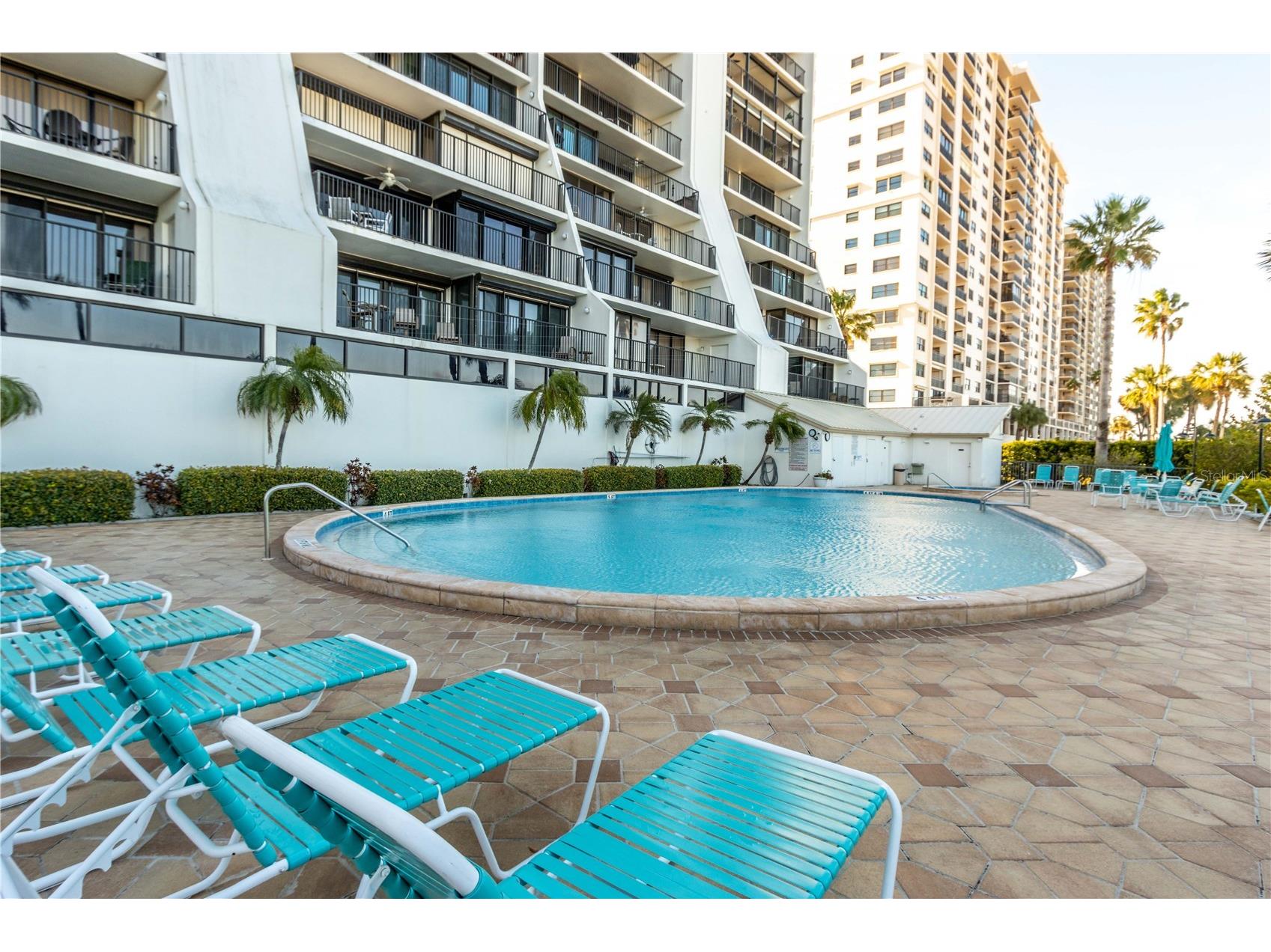 1250 Gulf Boulevard #703 Clearwater Beach FL 33767 TB8478506 image33
