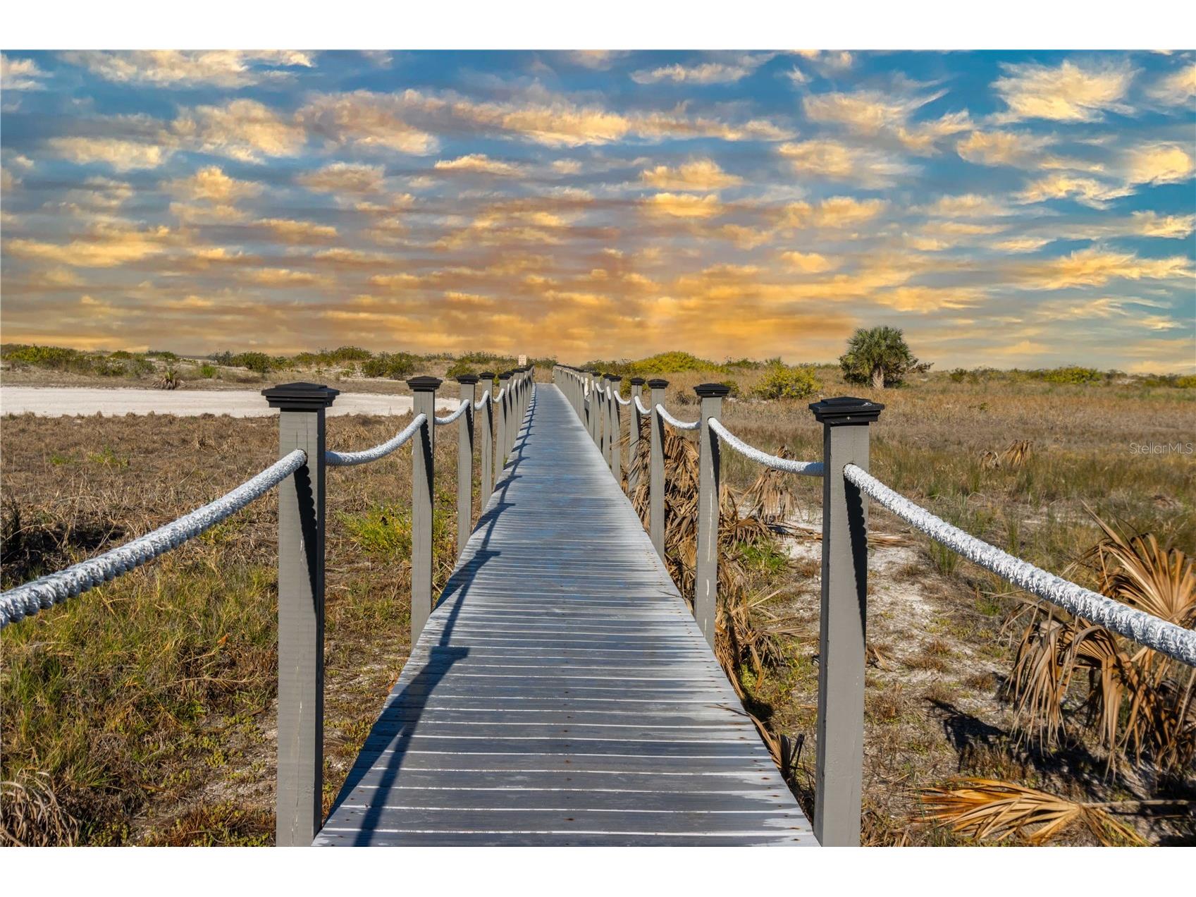 1250 Gulf Boulevard #703 Clearwater Beach FL 33767 TB8478506 image38