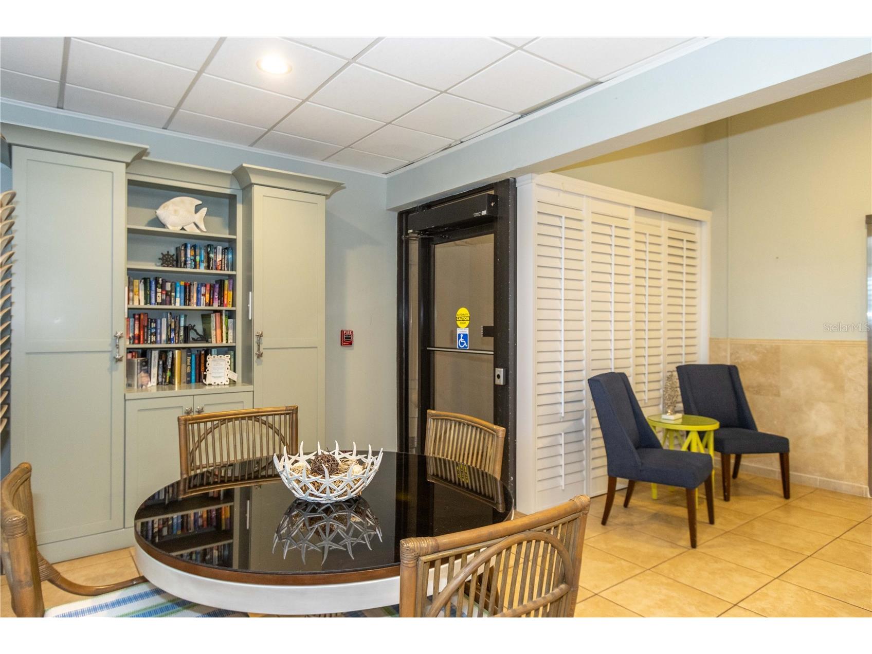 1250 Gulf Boulevard #703 Clearwater Beach FL 33767 TB8478506 image39