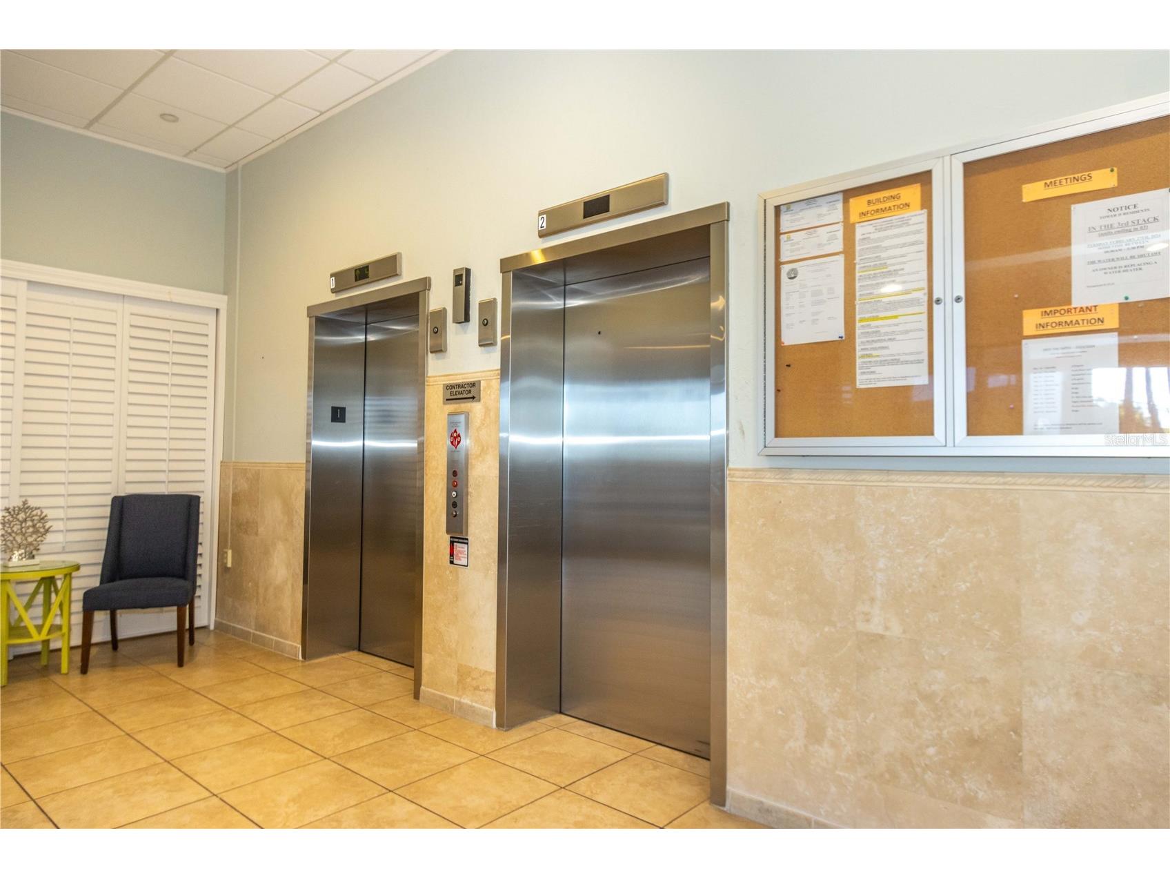 1250 Gulf Boulevard #703 Clearwater Beach FL 33767 TB8478506 image40