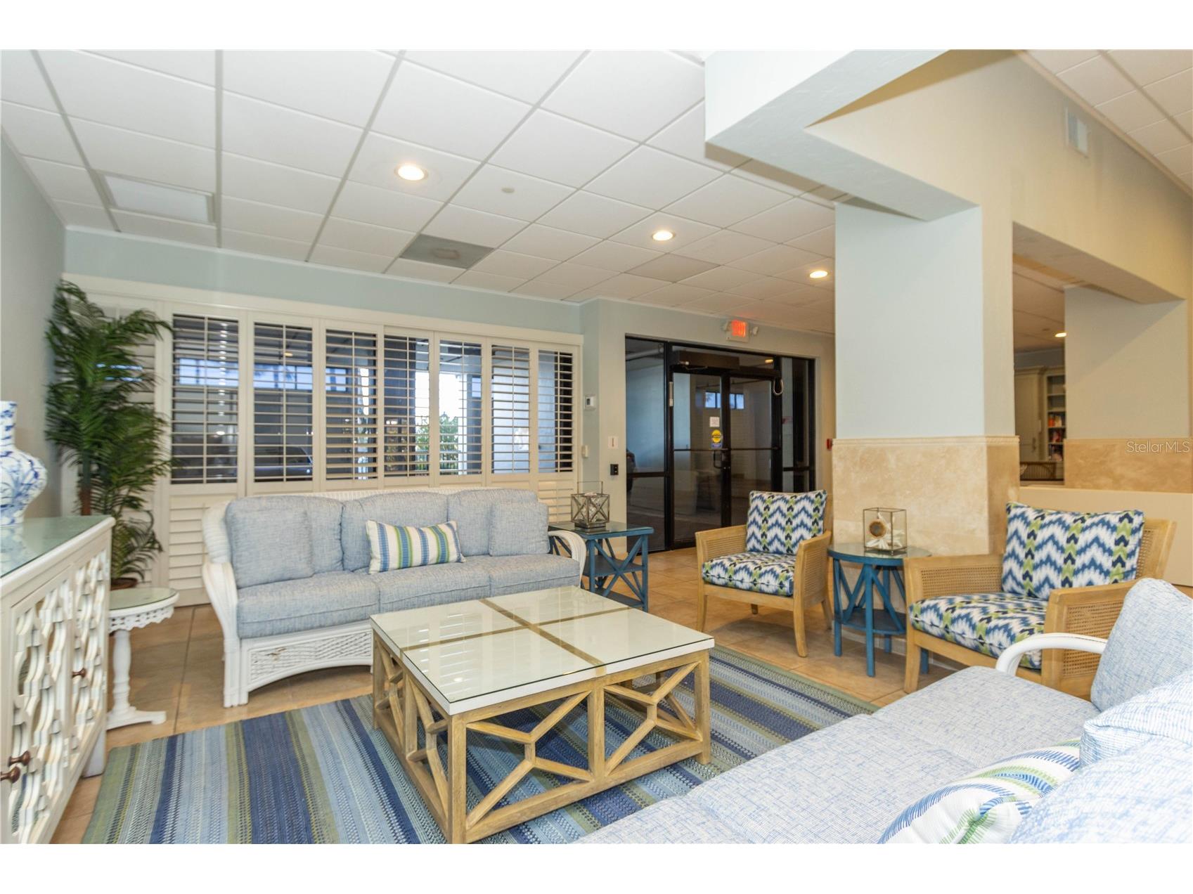 1250 Gulf Boulevard #703 Clearwater Beach FL 33767 TB8478506 image41