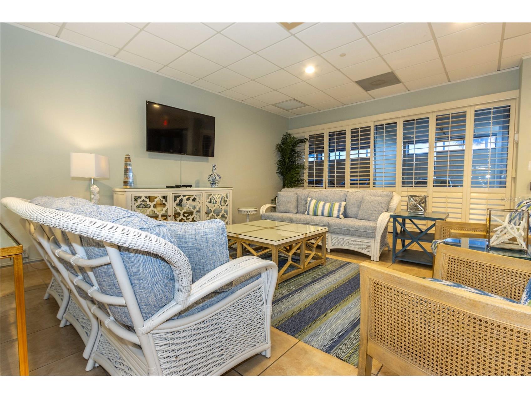 1250 Gulf Boulevard #703 Clearwater Beach FL 33767 TB8478506 image42