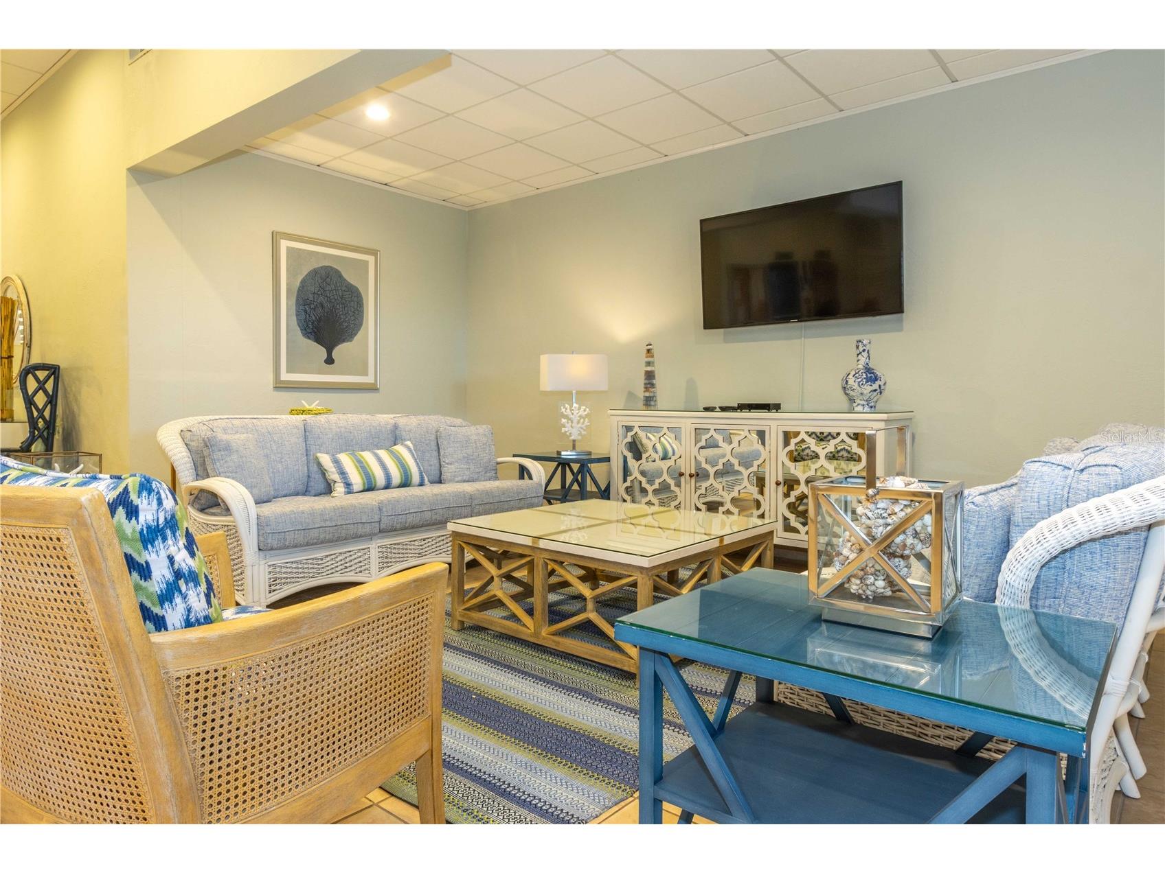 1250 Gulf Boulevard #703 Clearwater Beach FL 33767 TB8478506 image43