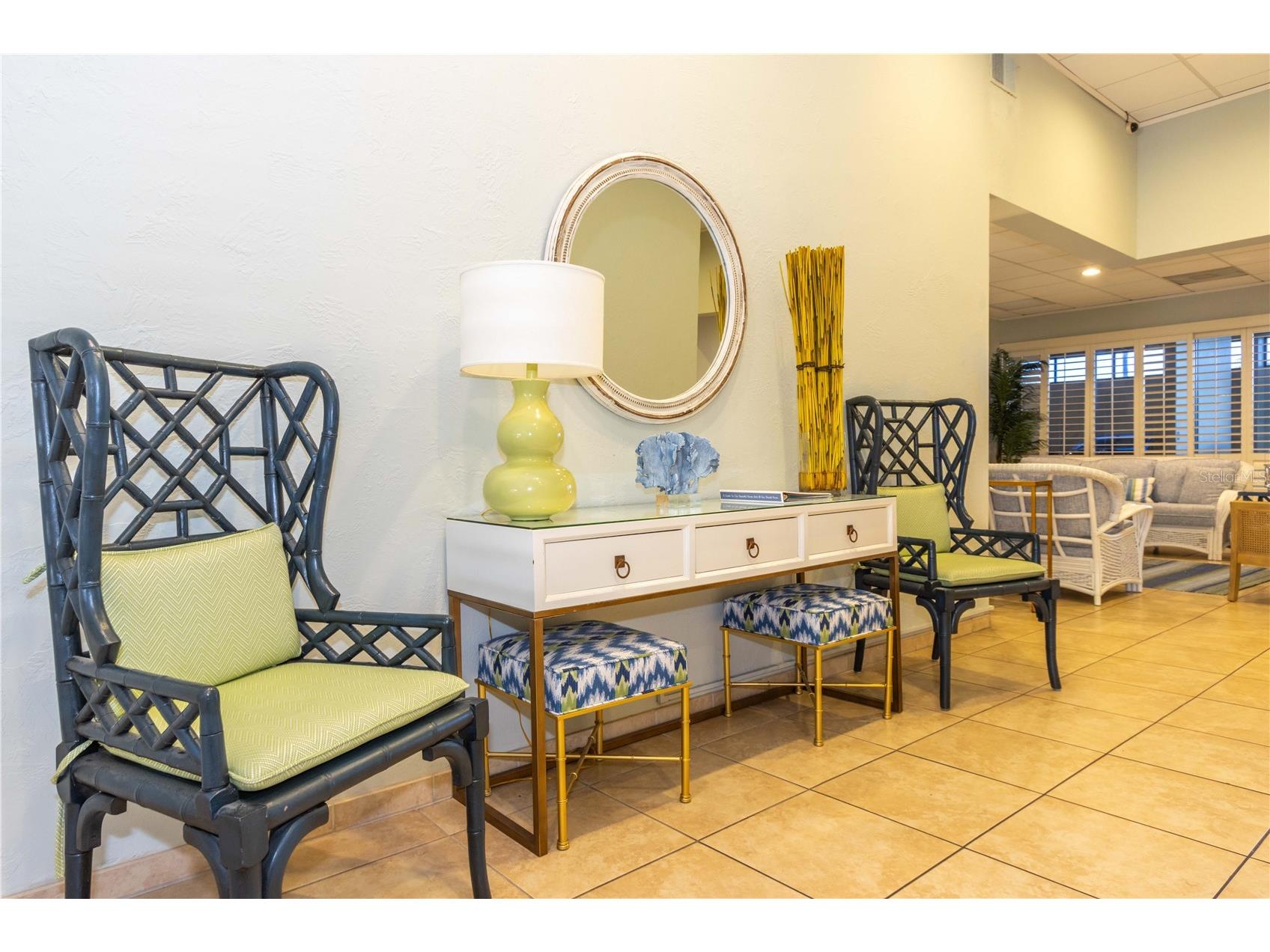 1250 Gulf Boulevard #703 Clearwater Beach FL 33767 TB8478506 image44