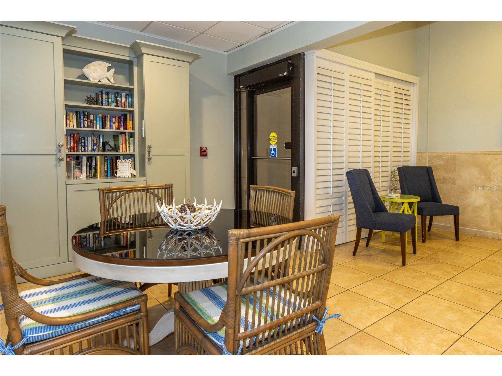 1250 Gulf Boulevard #703 Clearwater Beach FL 33767 TB8478506 image45