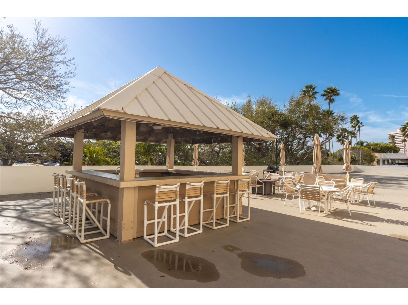 1250 Gulf Boulevard #703 Clearwater Beach FL 33767 TB8478506 image46