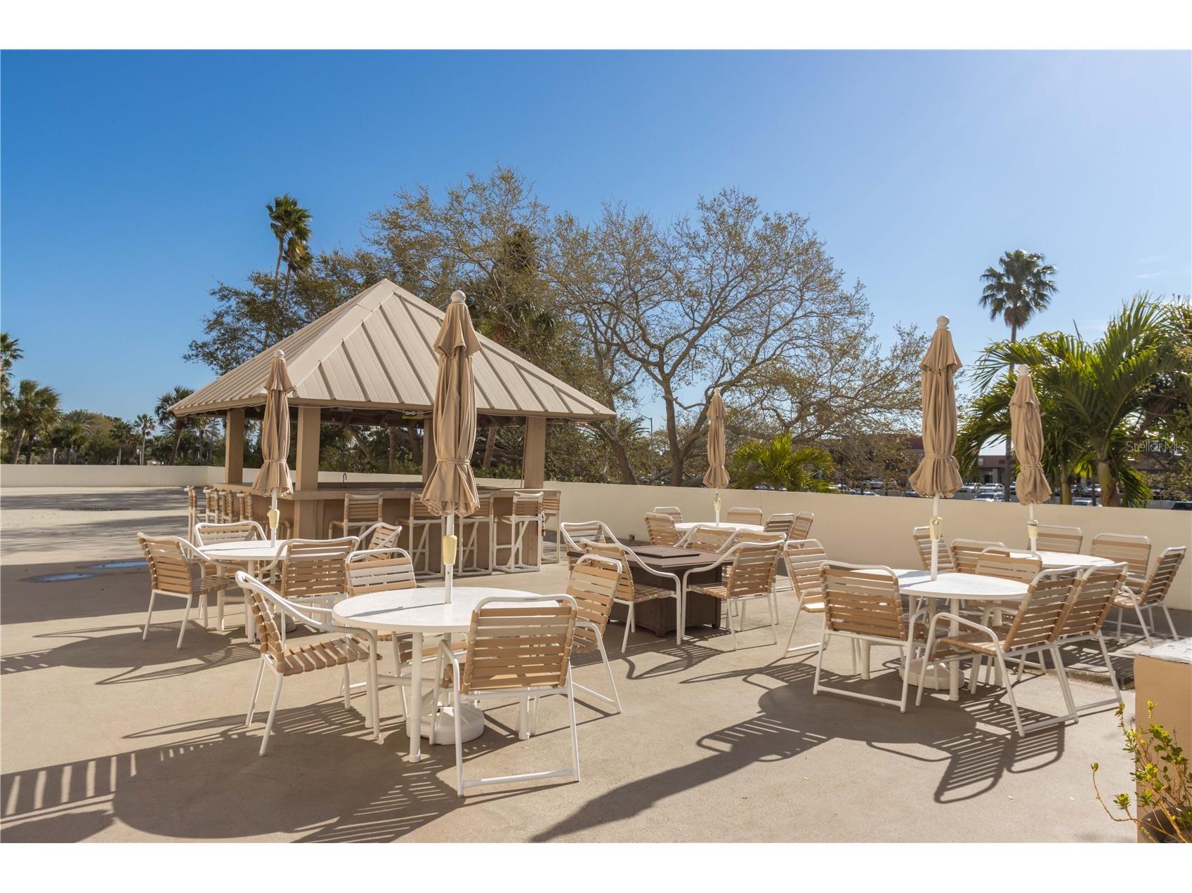 1250 Gulf Boulevard #703 Clearwater Beach FL 33767 TB8478506 image47