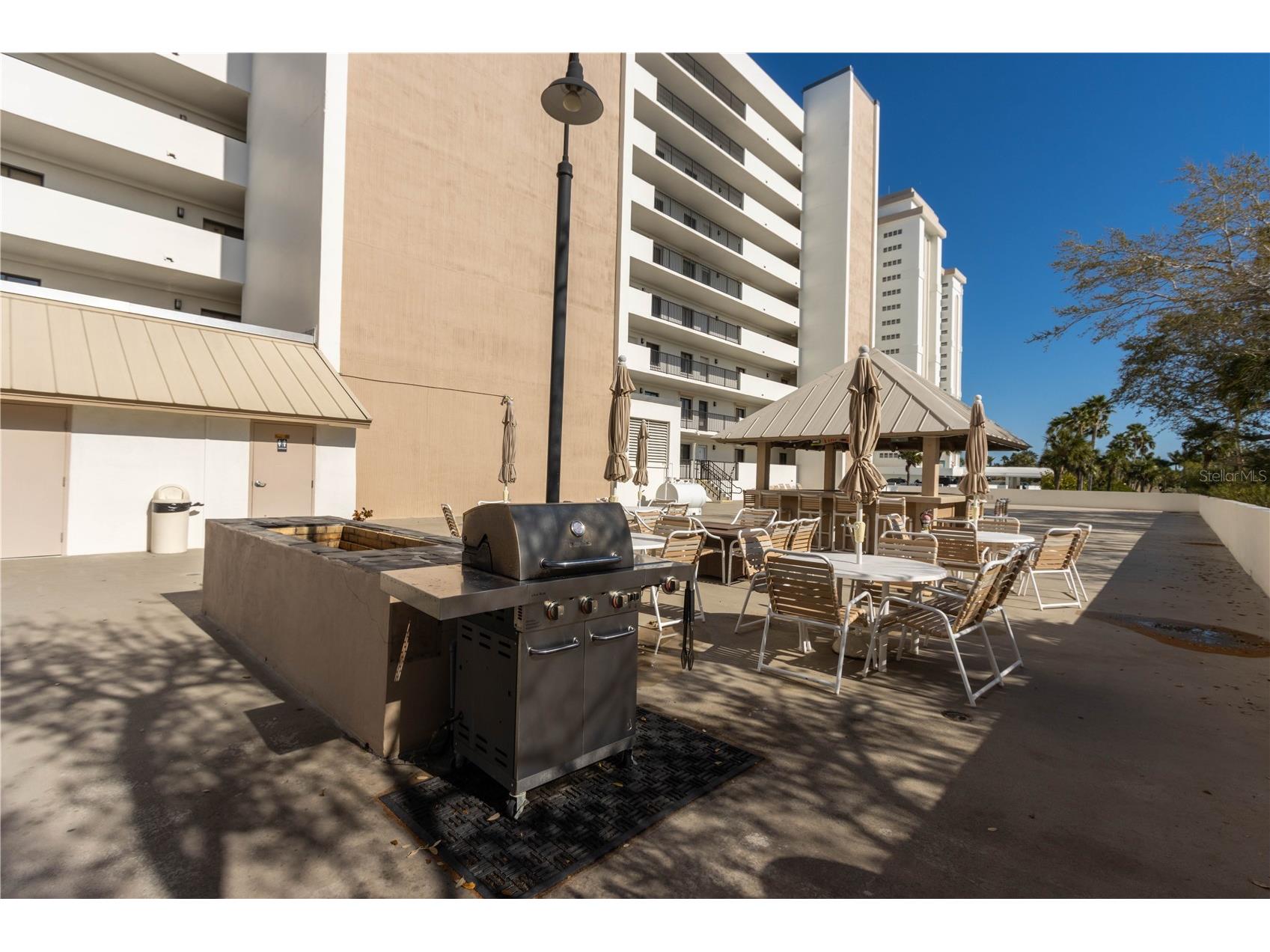 1250 Gulf Boulevard #703 Clearwater Beach FL 33767 TB8478506 image48
