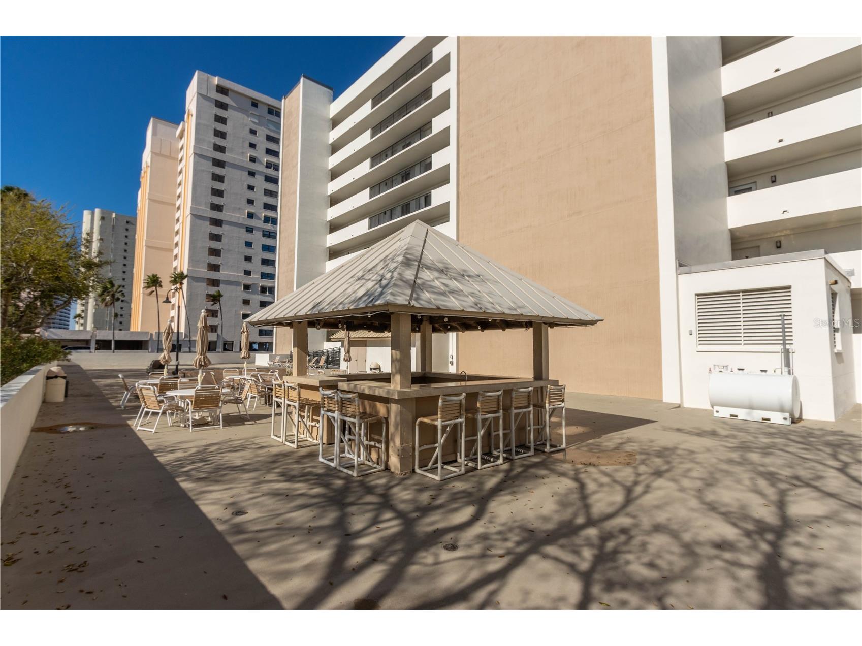 1250 Gulf Boulevard #703 Clearwater Beach FL 33767 TB8478506 image49