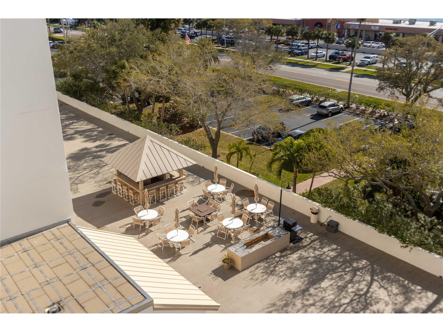 1250 Gulf Boulevard #703 Clearwater Beach FL 33767 TB8478506 image50