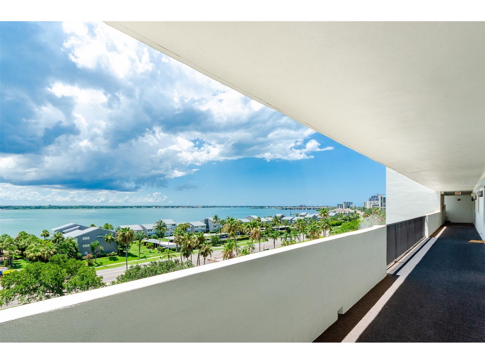 1250 Gulf Boulevard #703 Clearwater Beach FL 33767 TB8478506 image6