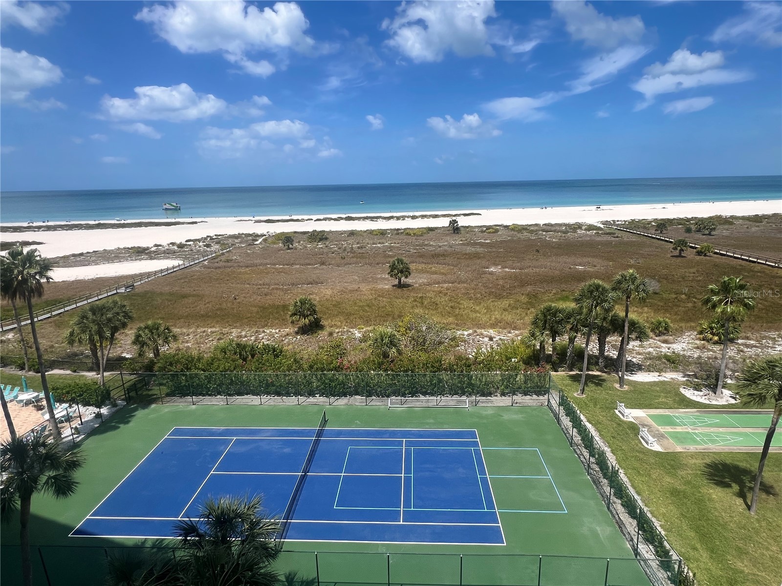 1250 Gulf Boulevard #708 Clearwater Beach FL 33767 TB8498398 image10