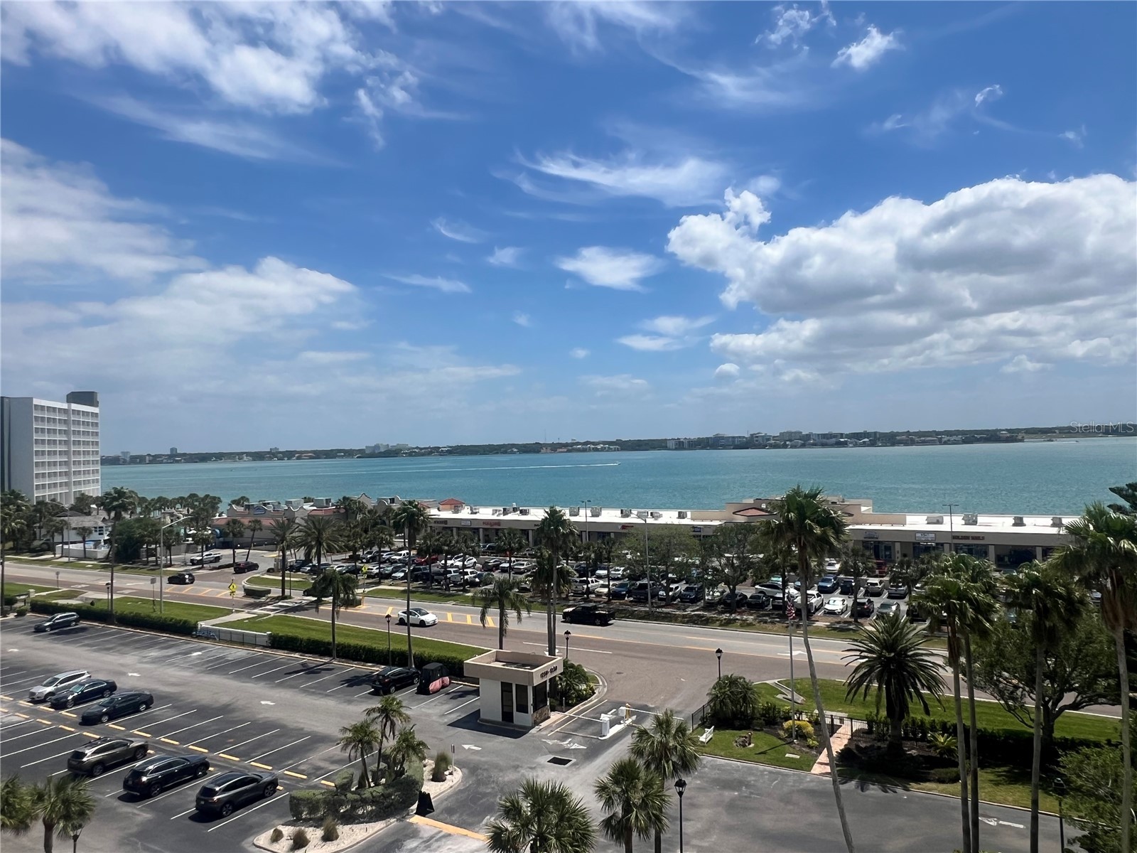 1250 Gulf Boulevard #708 Clearwater Beach FL 33767 TB8498398 image11