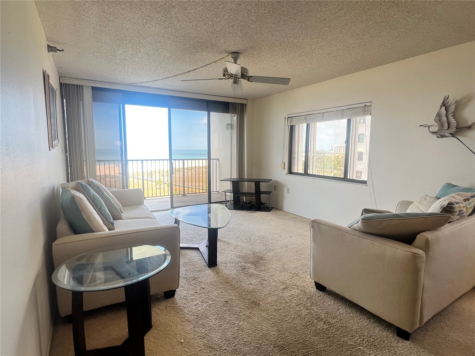 1250 Gulf Boulevard #708 Clearwater Beach FL 33767 TB8498398 image12
