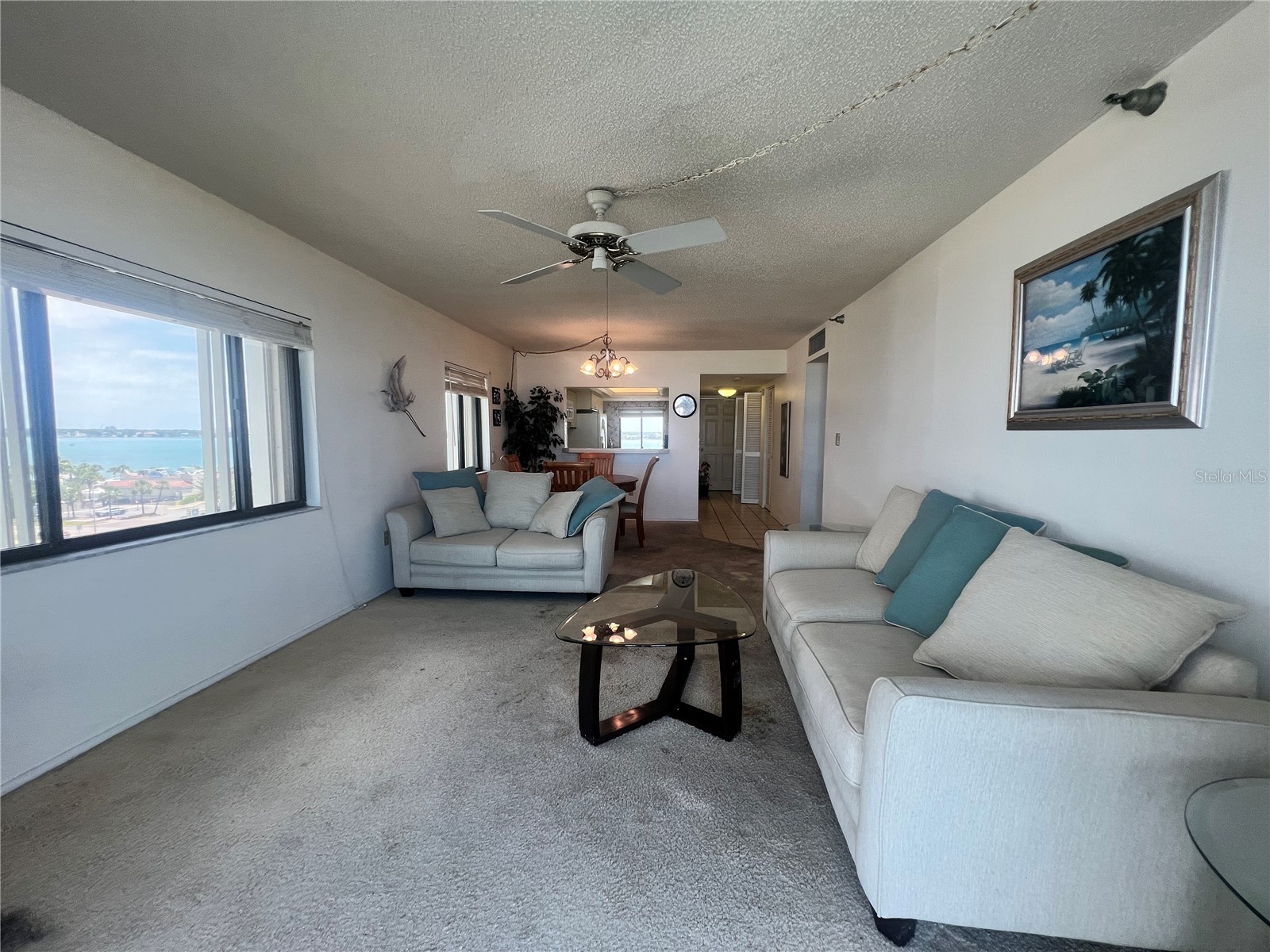1250 Gulf Boulevard #708 Clearwater Beach FL 33767 TB8498398 image13