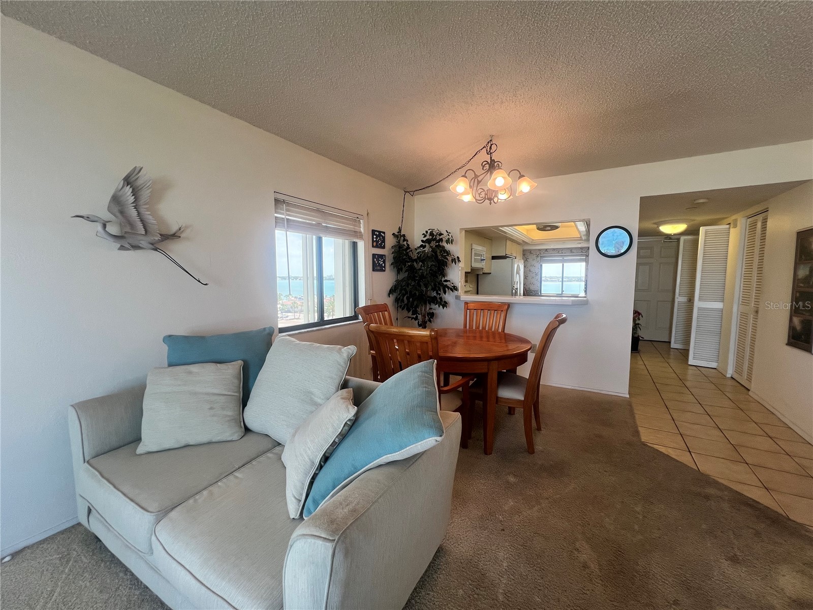 1250 Gulf Boulevard #708 Clearwater Beach FL 33767 TB8498398 image14