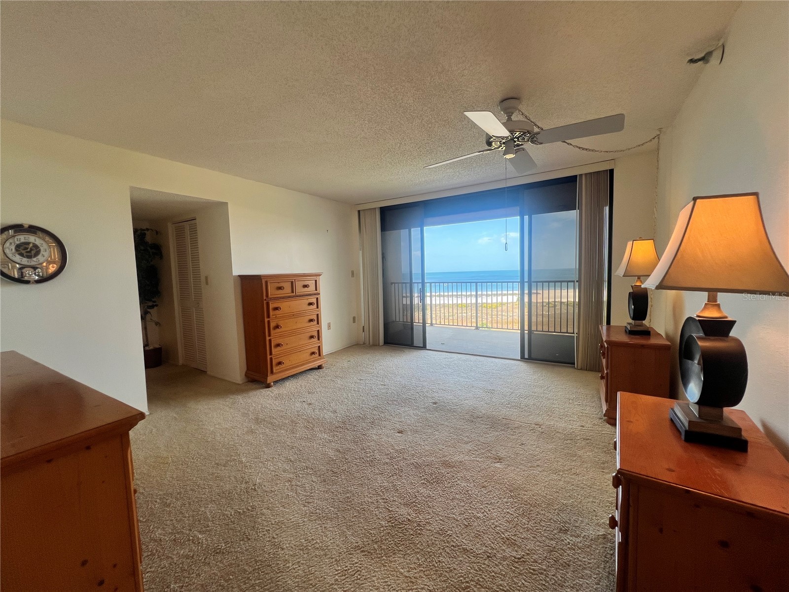 1250 Gulf Boulevard #708 Clearwater Beach FL 33767 TB8498398 image15