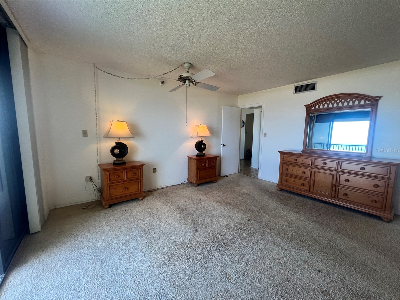 1250 Gulf Boulevard #708 Clearwater Beach FL 33767 TB8498398 image16