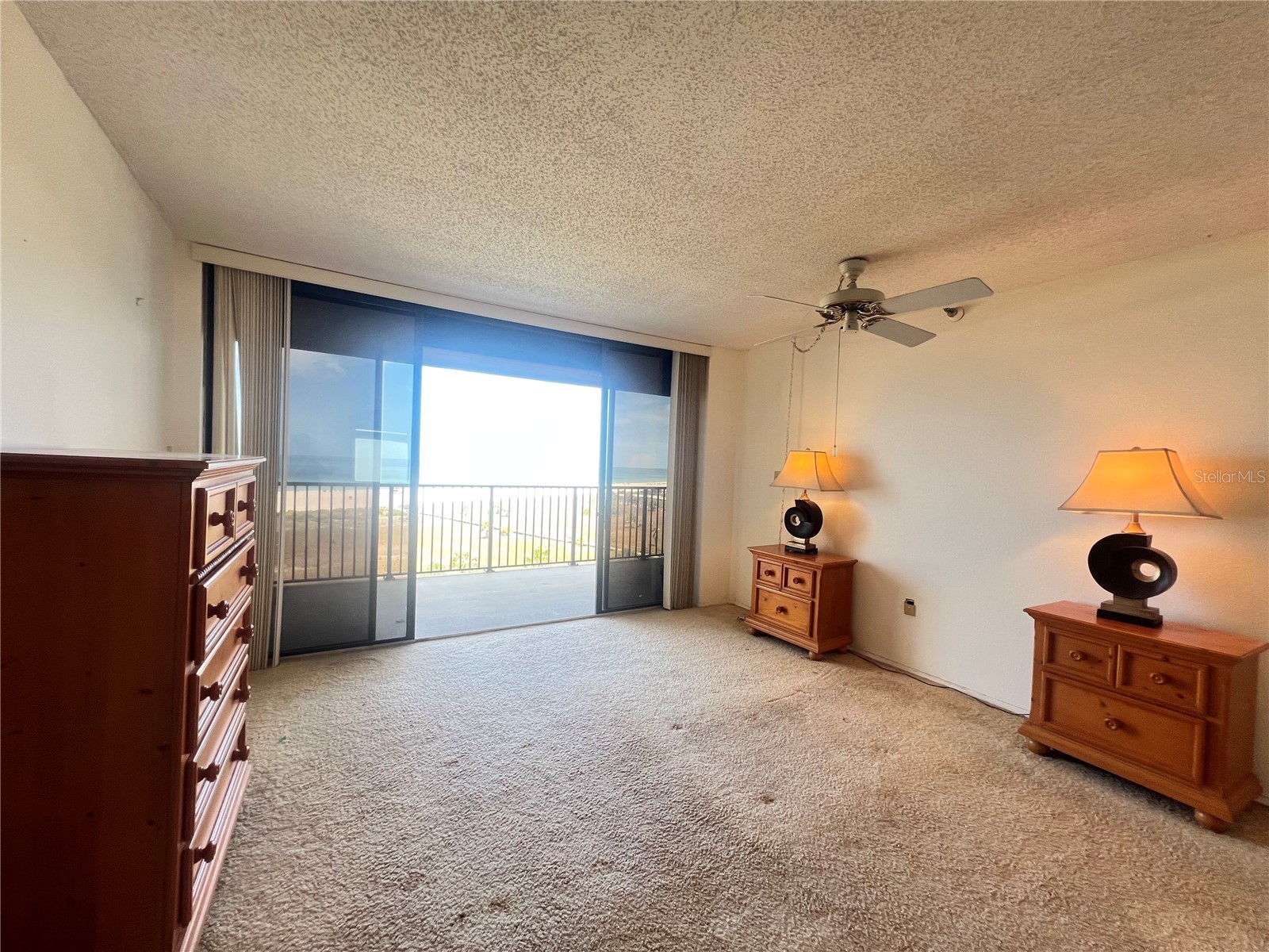 1250 Gulf Boulevard #708 Clearwater Beach FL 33767 TB8498398 image17