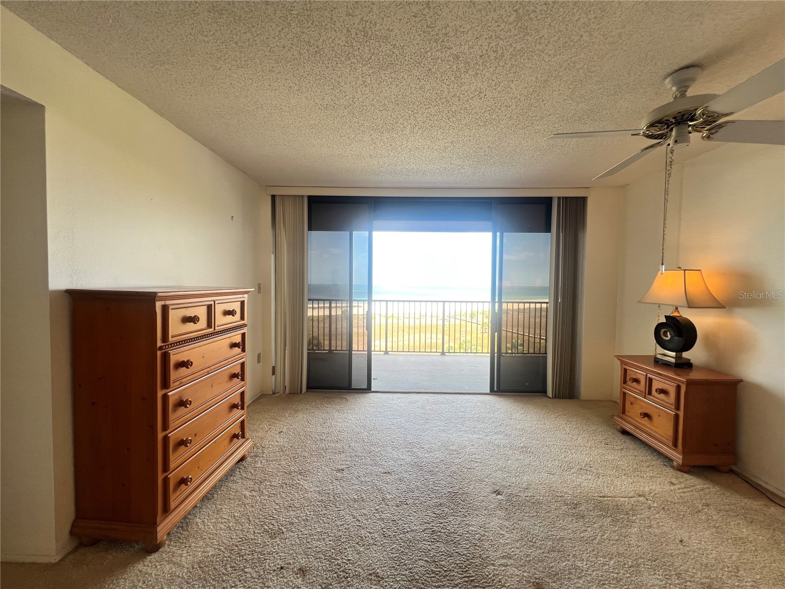 1250 Gulf Boulevard #708 Clearwater Beach FL 33767 TB8498398 image18