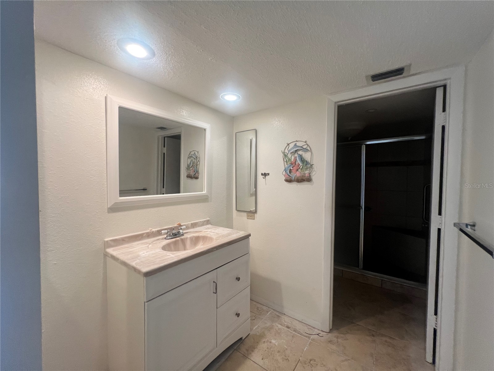 1250 Gulf Boulevard #708 Clearwater Beach FL 33767 TB8498398 image19
