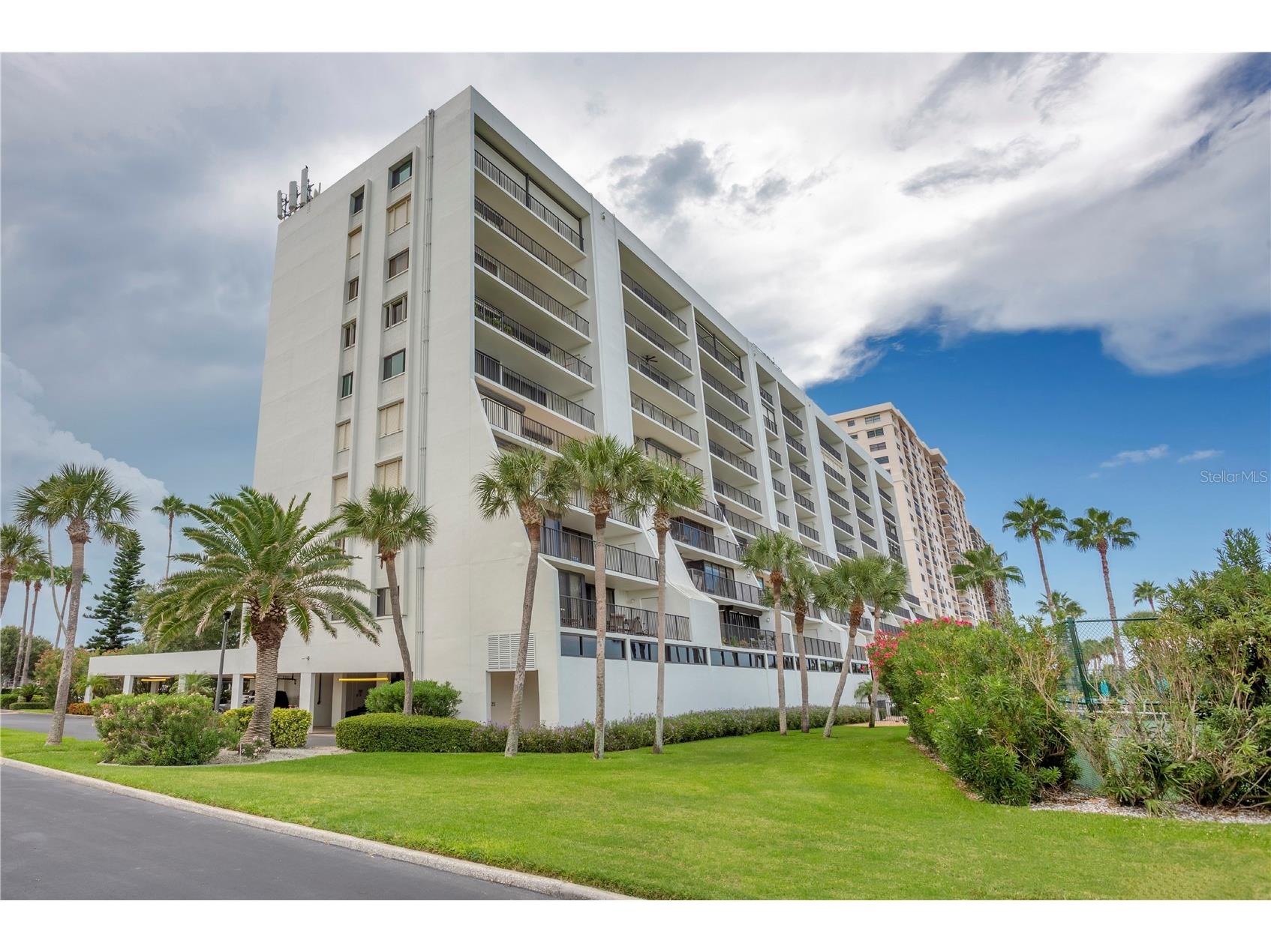 1250 Gulf Boulevard #708 Clearwater Beach FL 33767 TB8498398 image2
