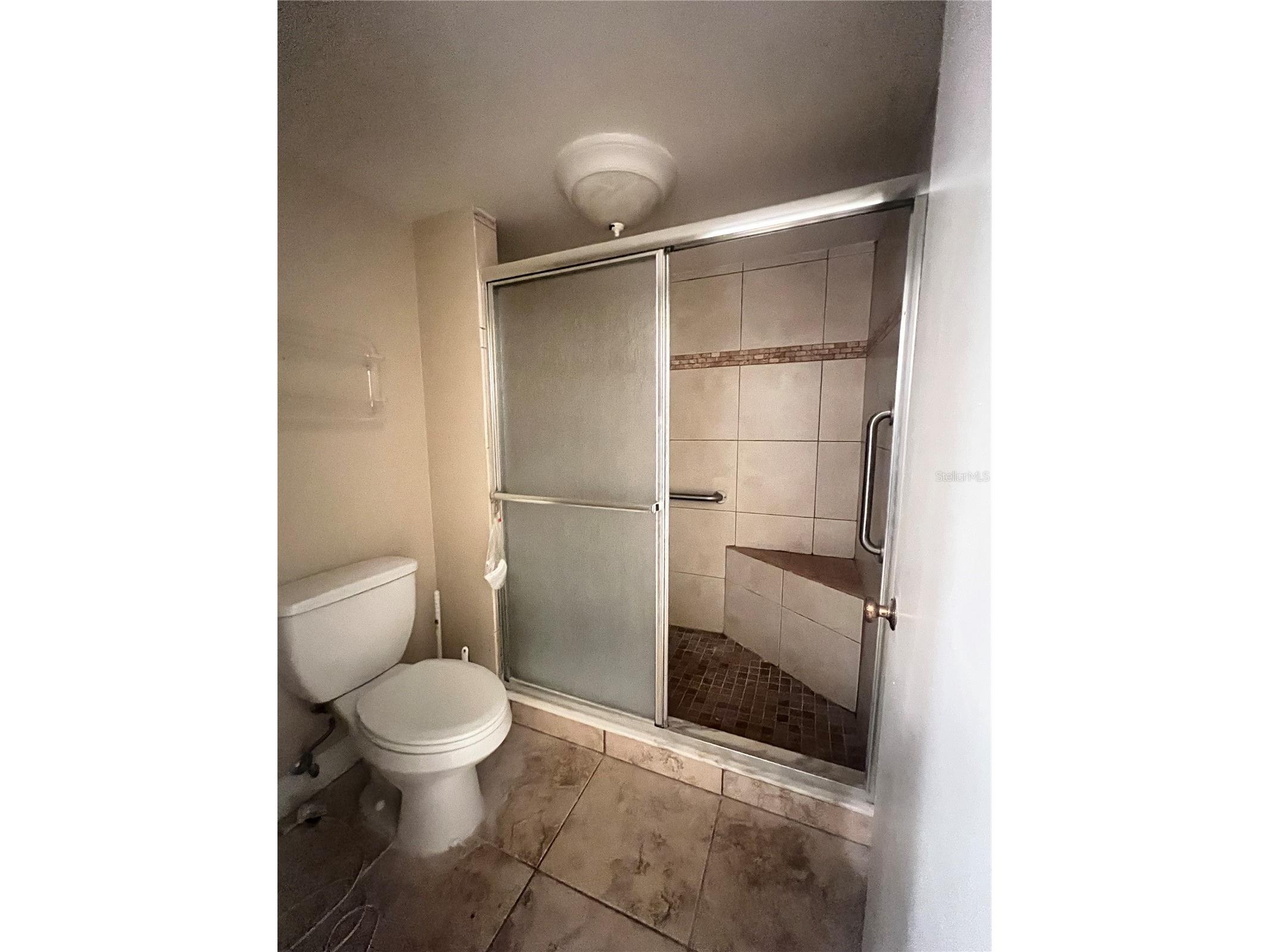 1250 Gulf Boulevard #708 Clearwater Beach FL 33767 TB8498398 image20