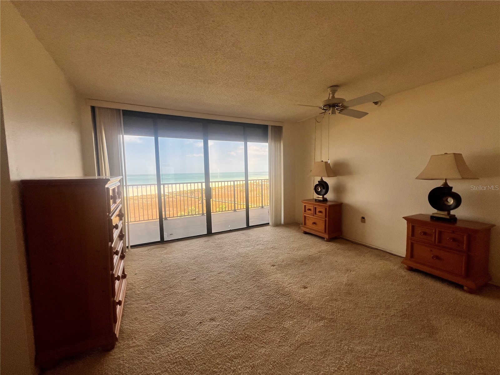 1250 Gulf Boulevard #708 Clearwater Beach FL 33767 TB8498398 image21