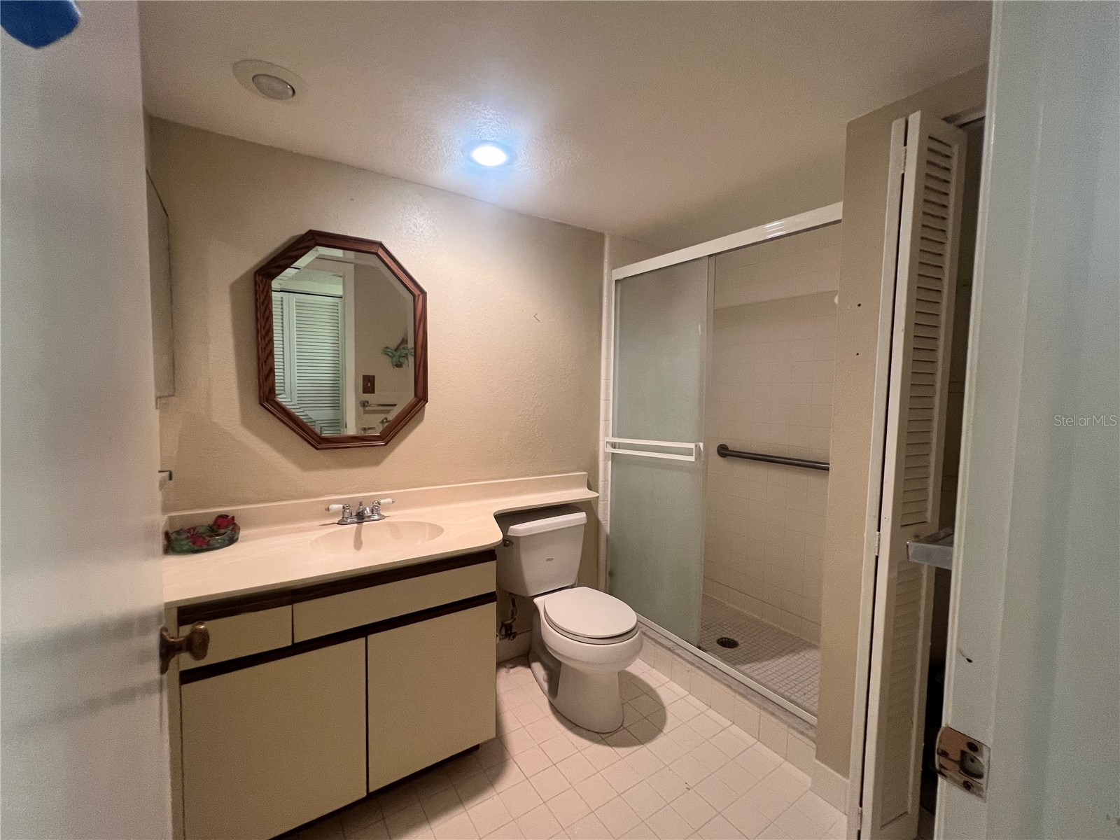 1250 Gulf Boulevard #708 Clearwater Beach FL 33767 TB8498398 image22