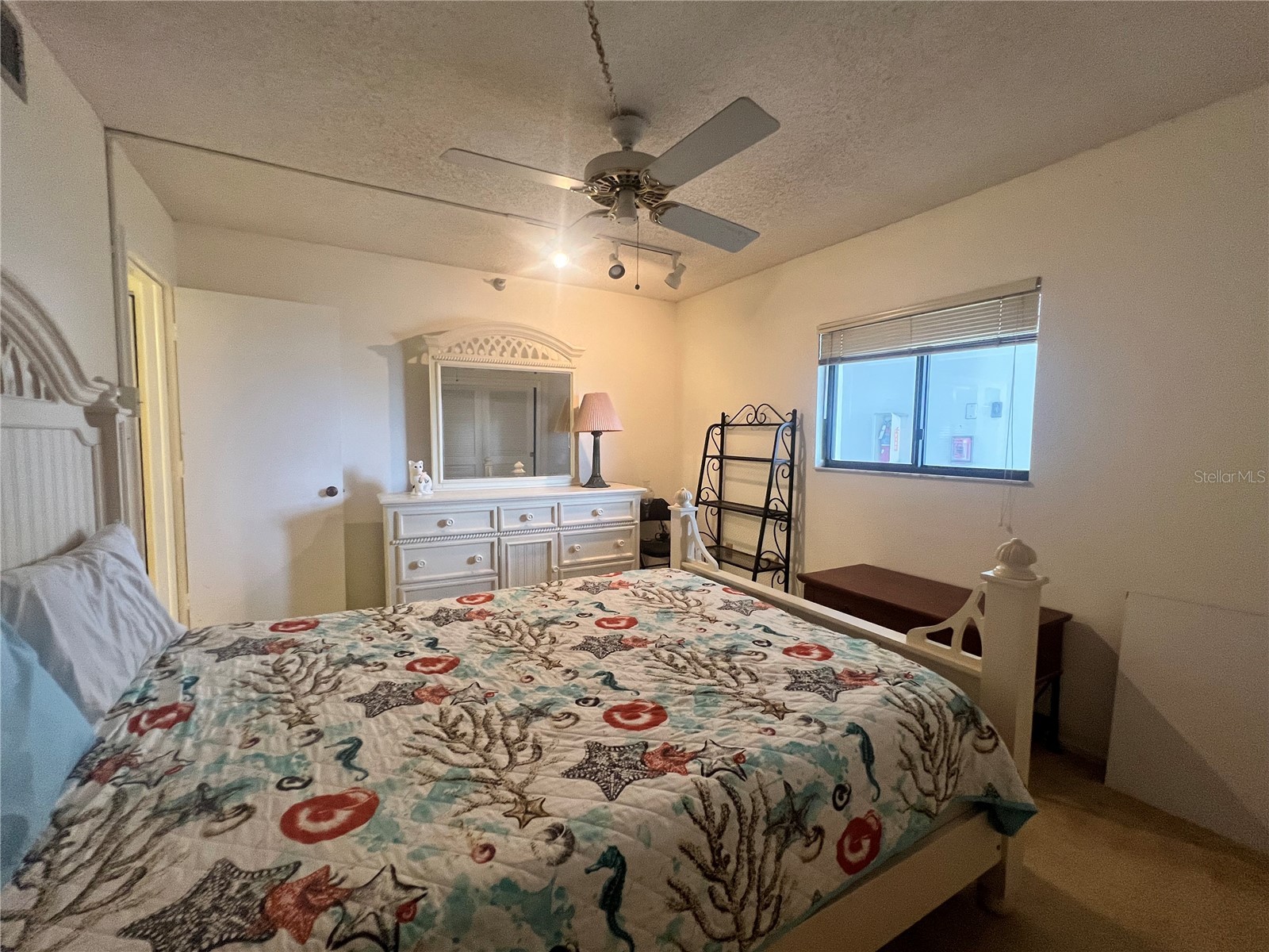 1250 Gulf Boulevard #708 Clearwater Beach FL 33767 TB8498398 image23