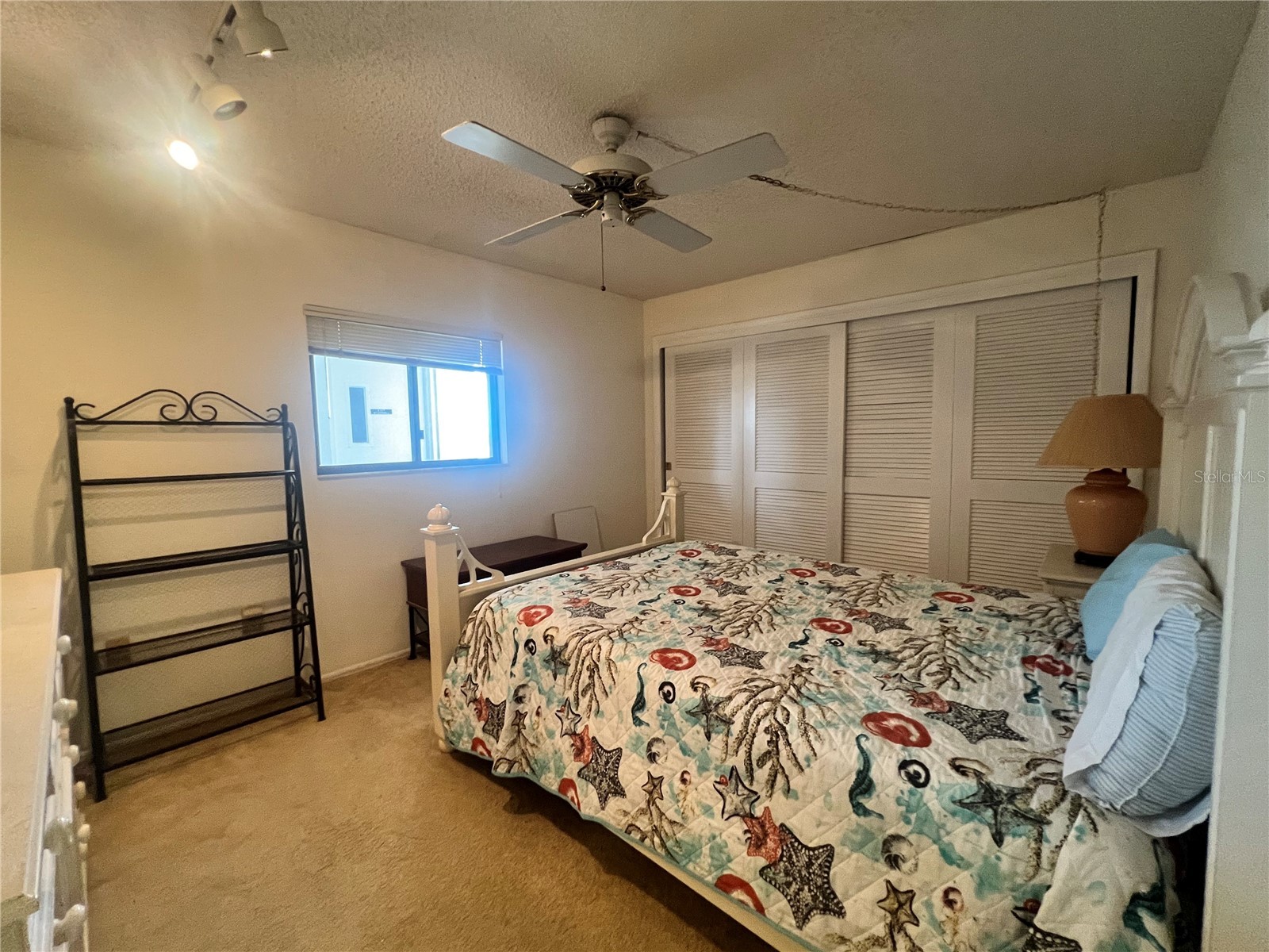 1250 Gulf Boulevard #708 Clearwater Beach FL 33767 TB8498398 image24
