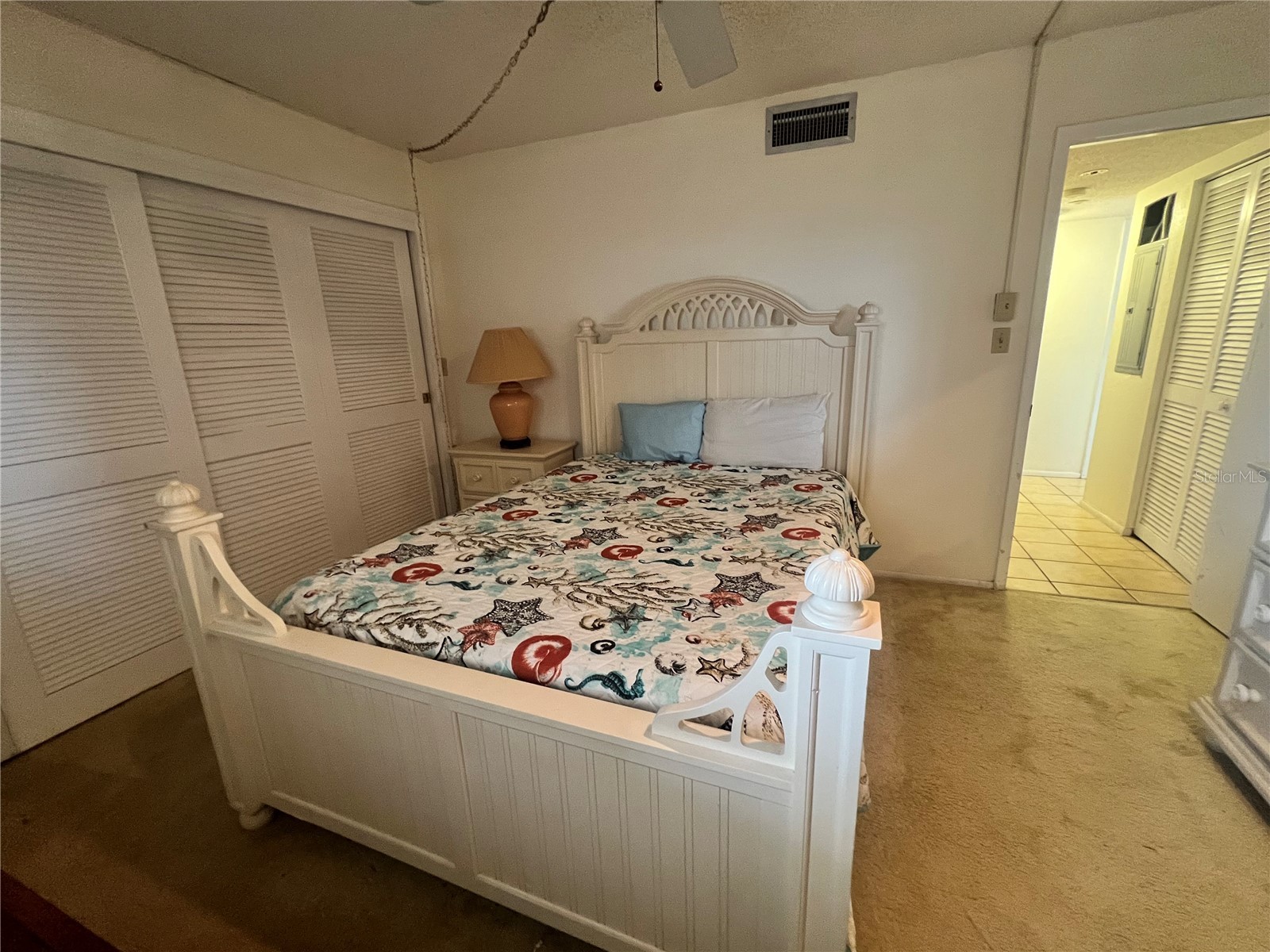 1250 Gulf Boulevard #708 Clearwater Beach FL 33767 TB8498398 image25