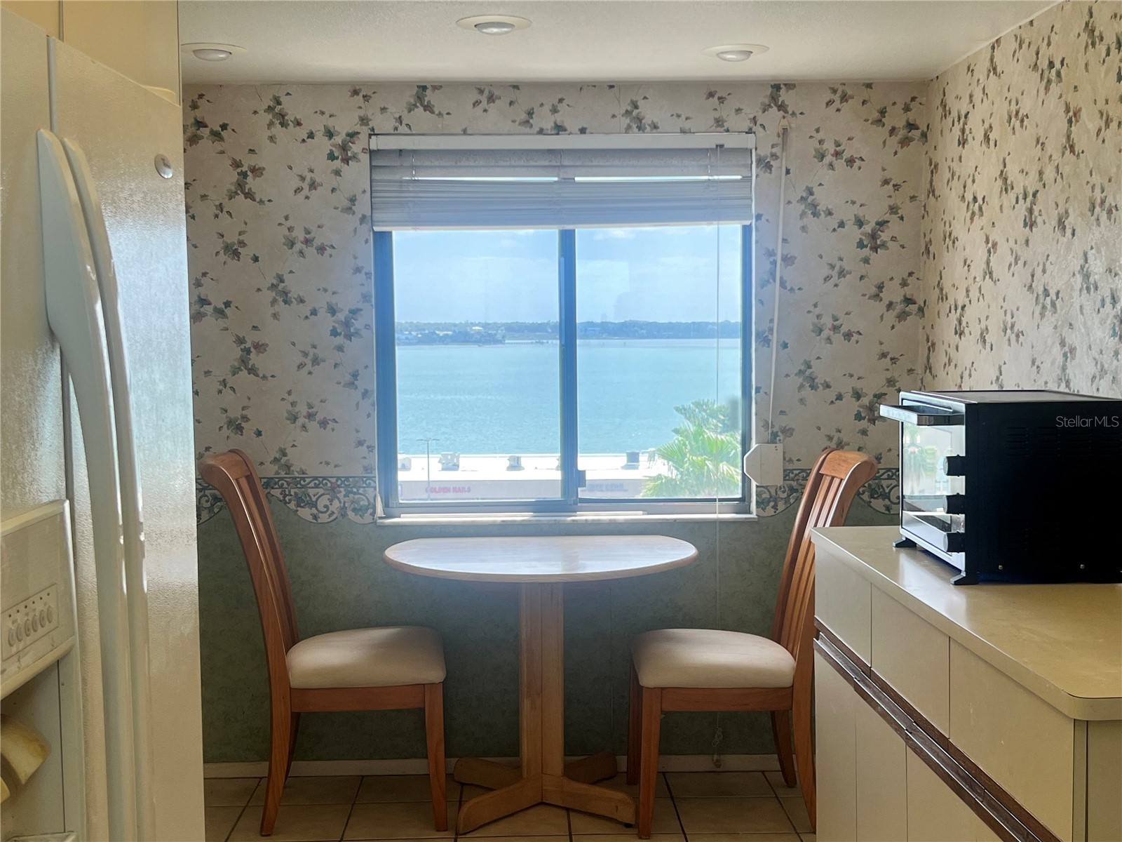 1250 Gulf Boulevard #708 Clearwater Beach FL 33767 TB8498398 image26