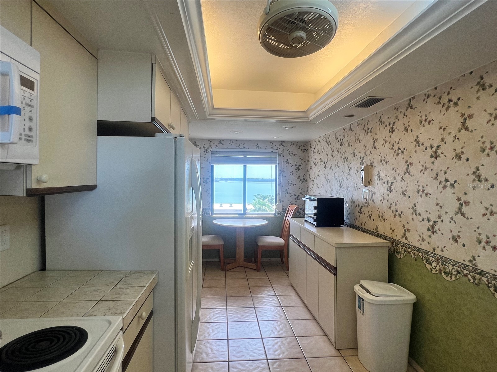 1250 Gulf Boulevard #708 Clearwater Beach FL 33767 TB8498398 image27