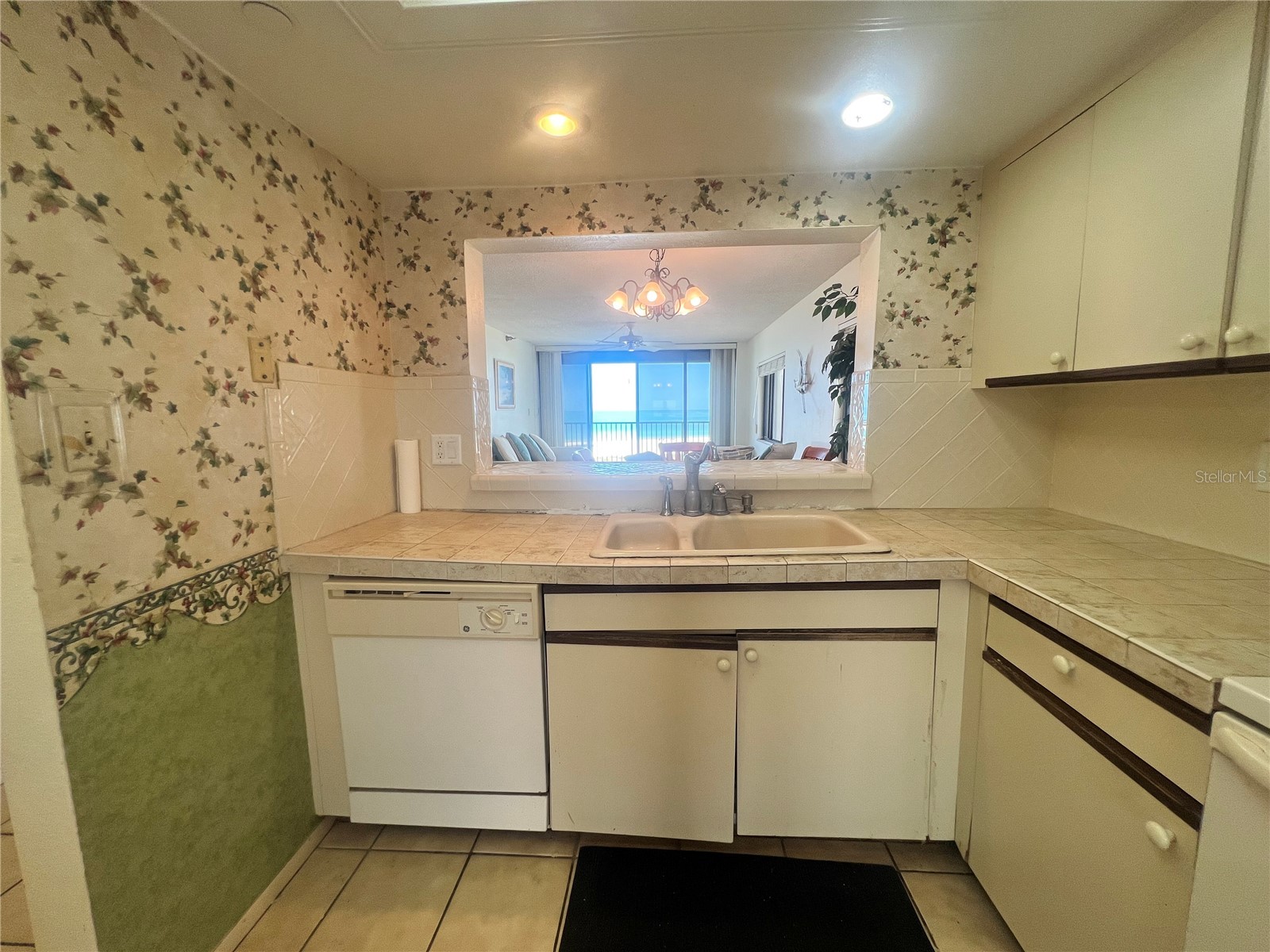1250 Gulf Boulevard #708 Clearwater Beach FL 33767 TB8498398 image28