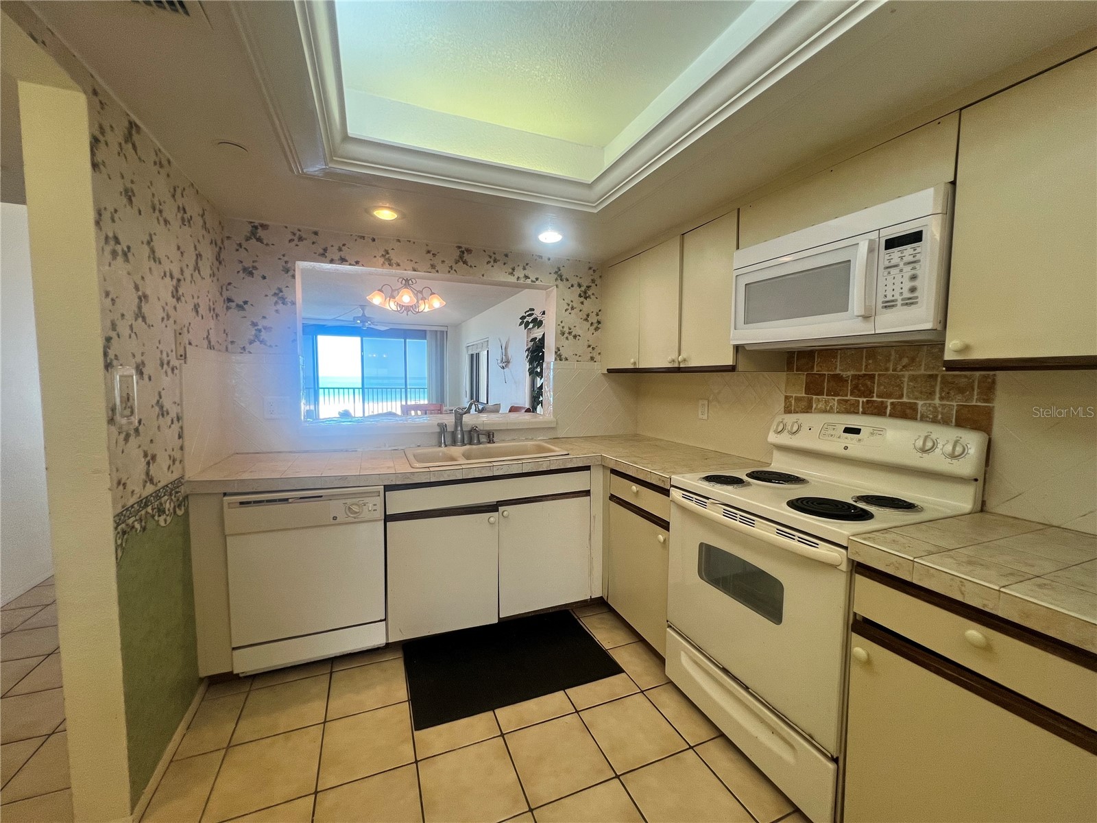 1250 Gulf Boulevard #708 Clearwater Beach FL 33767 TB8498398 image29