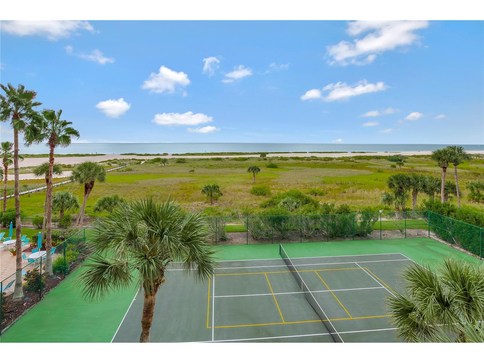 1250 Gulf Boulevard #708 Clearwater Beach FL 33767 TB8498398 image32