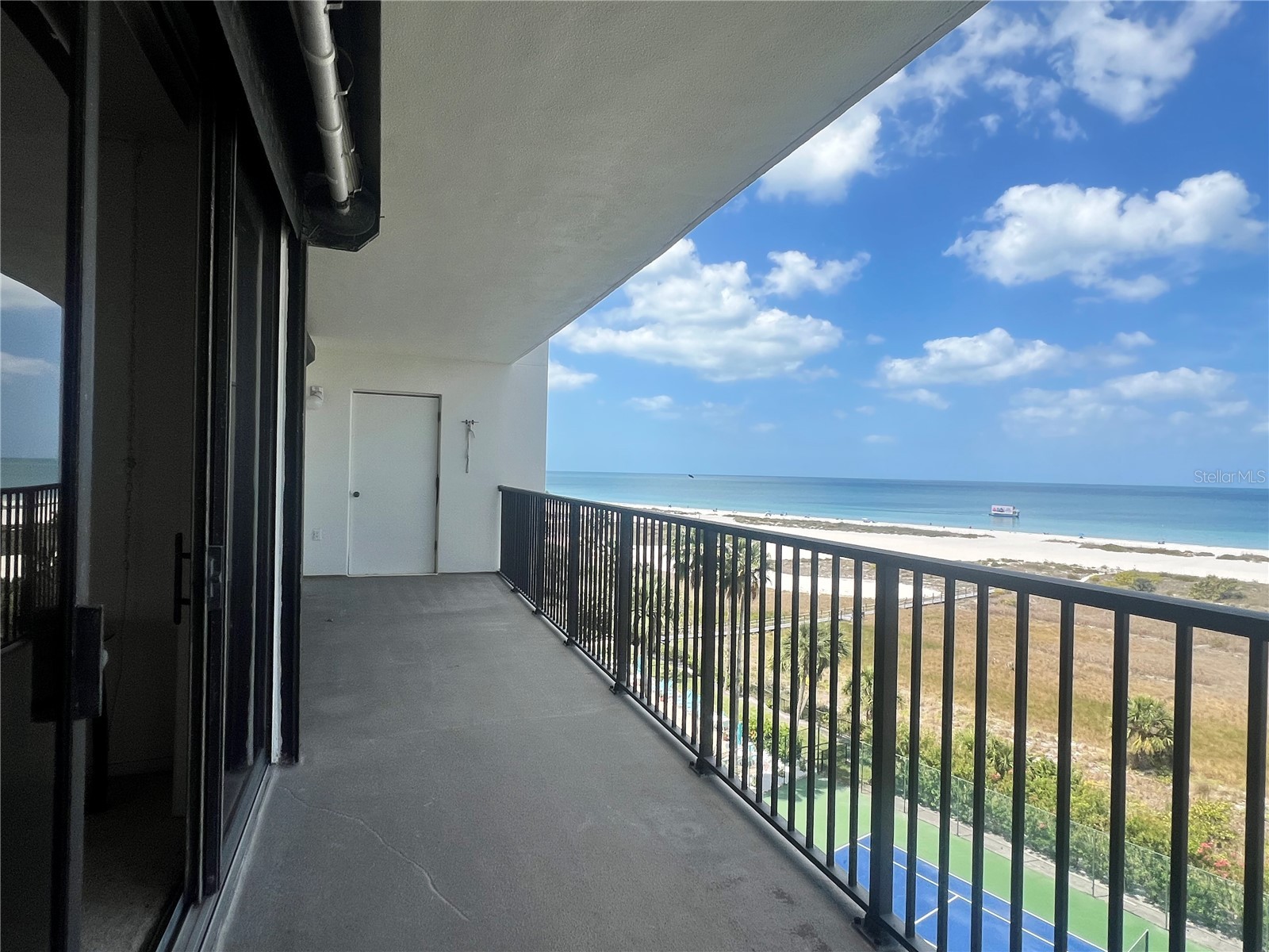 1250 Gulf Boulevard #708 Clearwater Beach FL 33767 TB8498398 image4